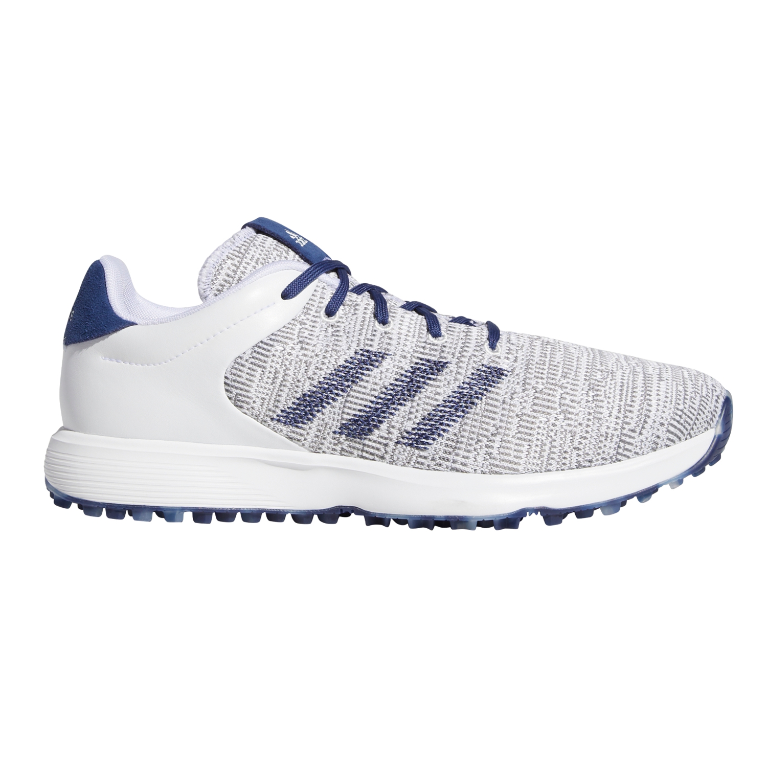 adidas S2G Golf Shoes 2020 ExpressGolf.co.uk adidas S2G Golf Shoes 2020 ExpressGolf.co.uk