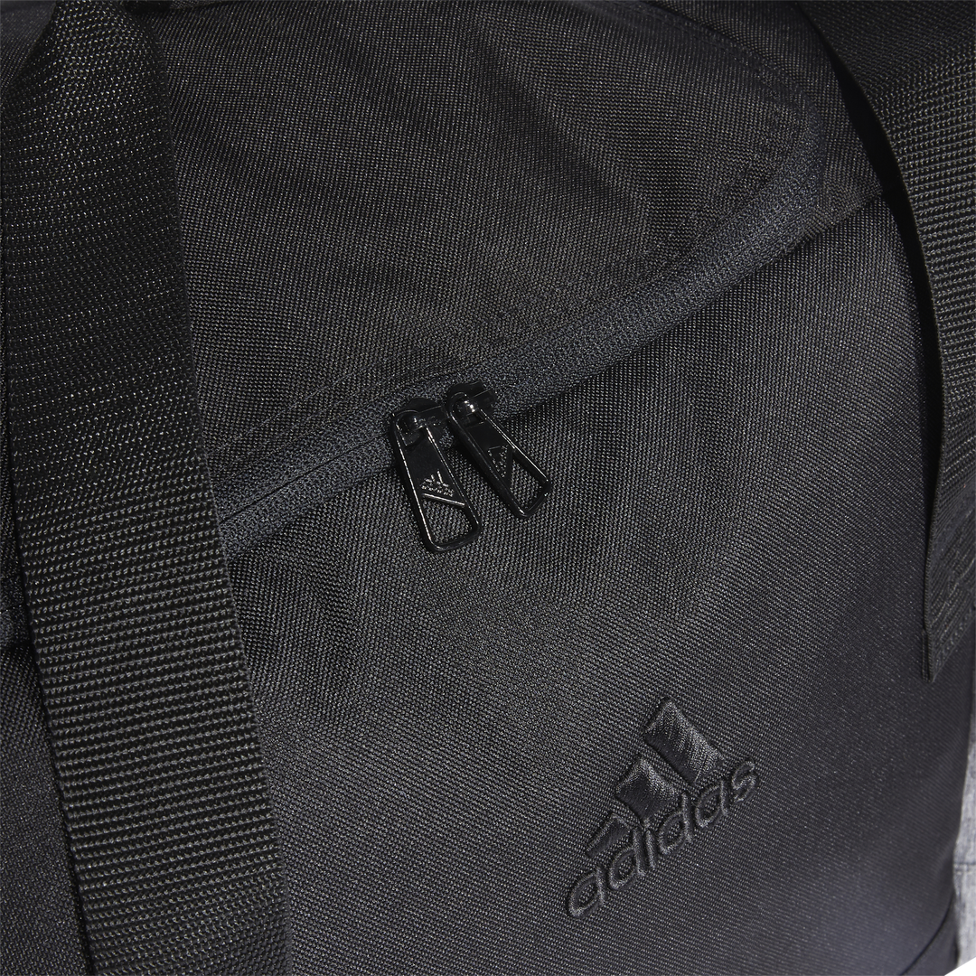 adidas Golf Duffle Bag - Image 3