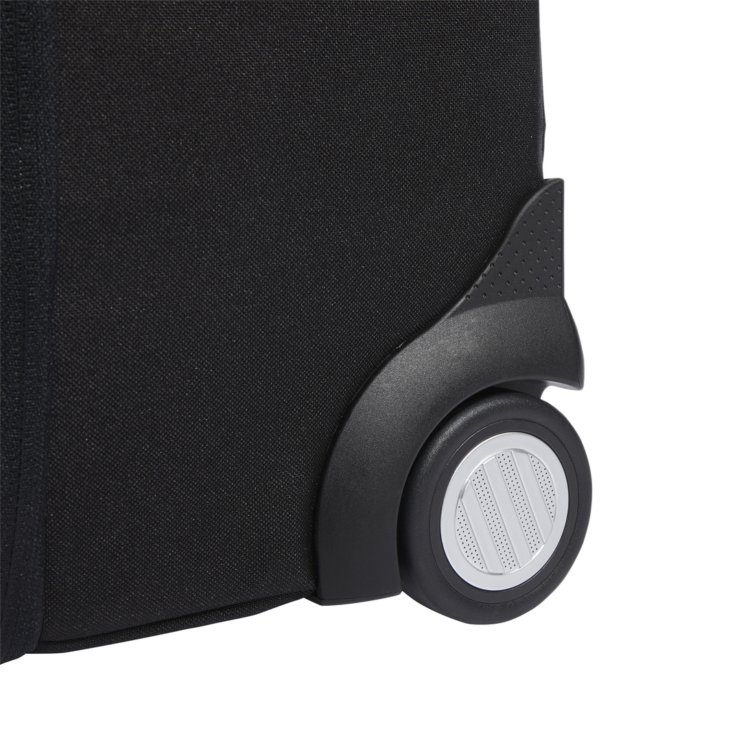 adidas Rolling Golf Travel Bag - Image 4