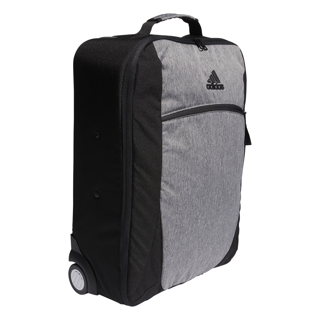 adidas Rolling Golf Travel Bag - Image 2