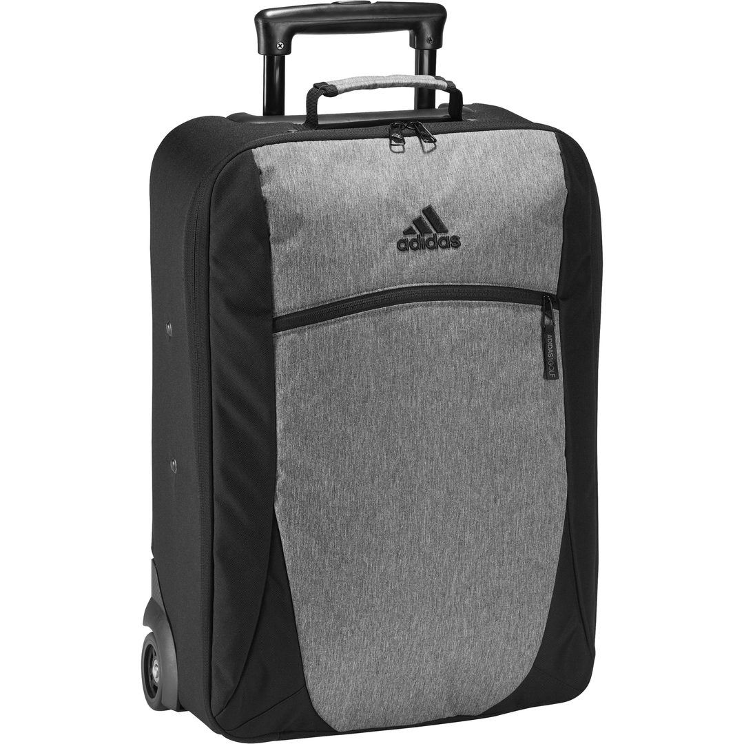 adidas Rolling Golf Travel Bag - Image 5
