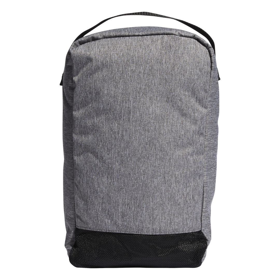 adidas Golf Shoe Bag Express Golf