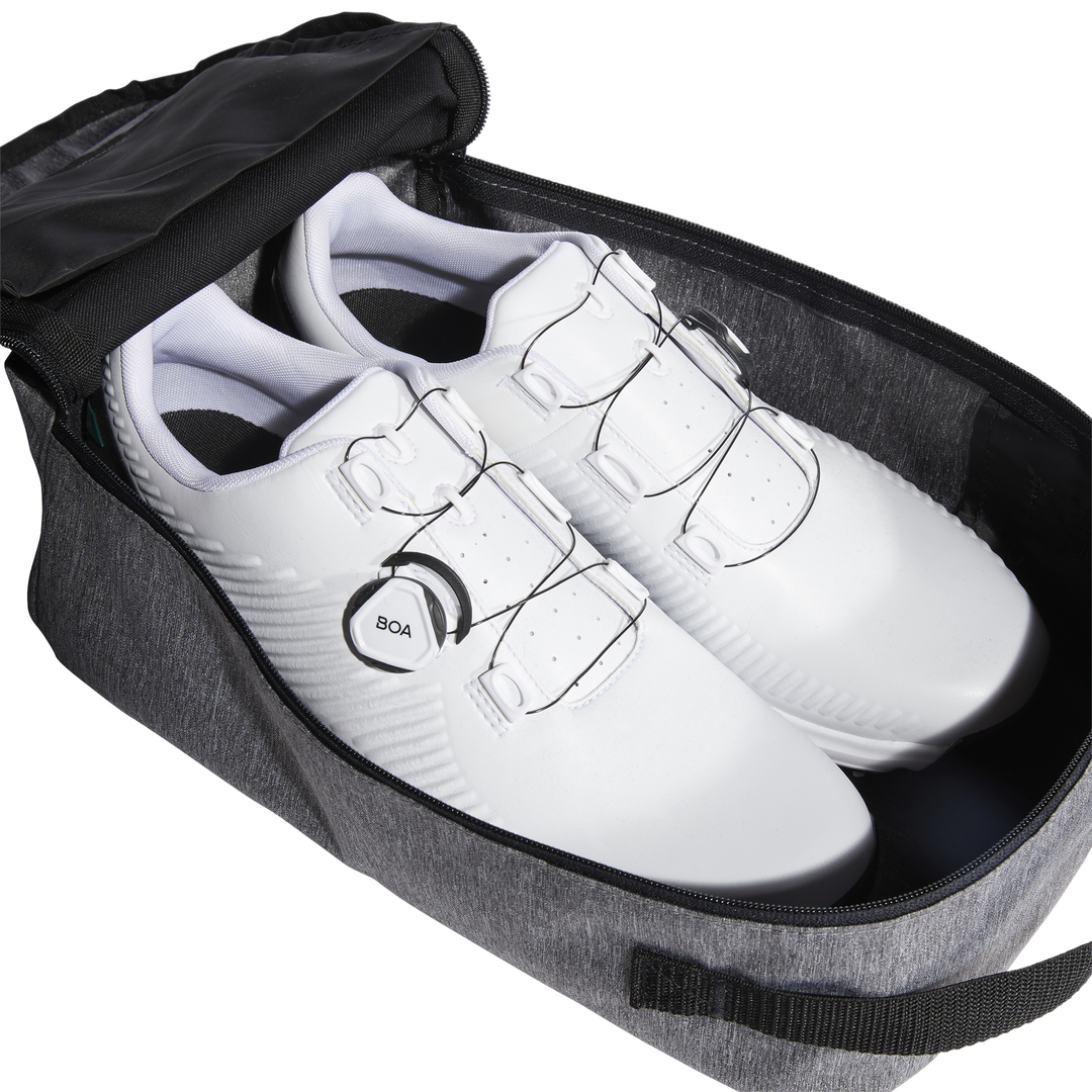 adidas Golf Shoe Bag Express Golf