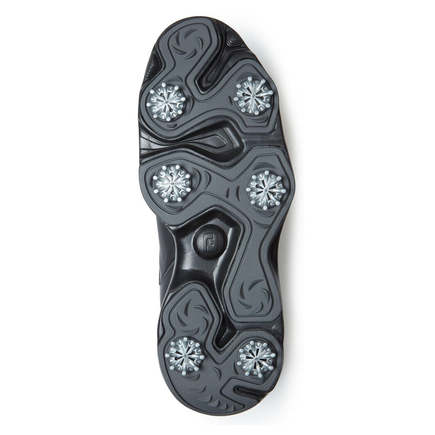 footjoy ecomfort shoes