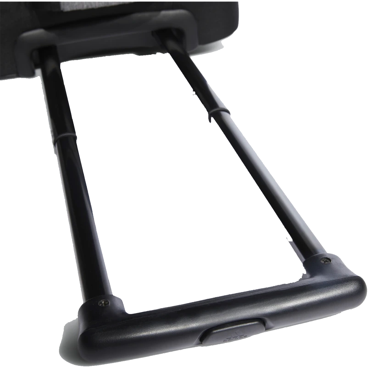 adidas Rolling Golf Travel Bag - Image 6