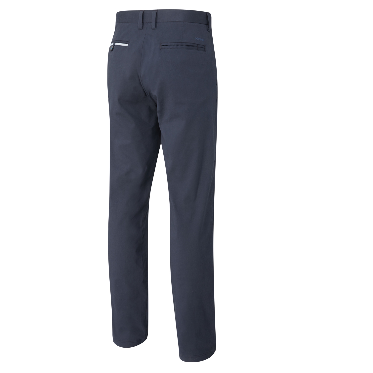 Ping Bennett Golf Trousers - Image 2