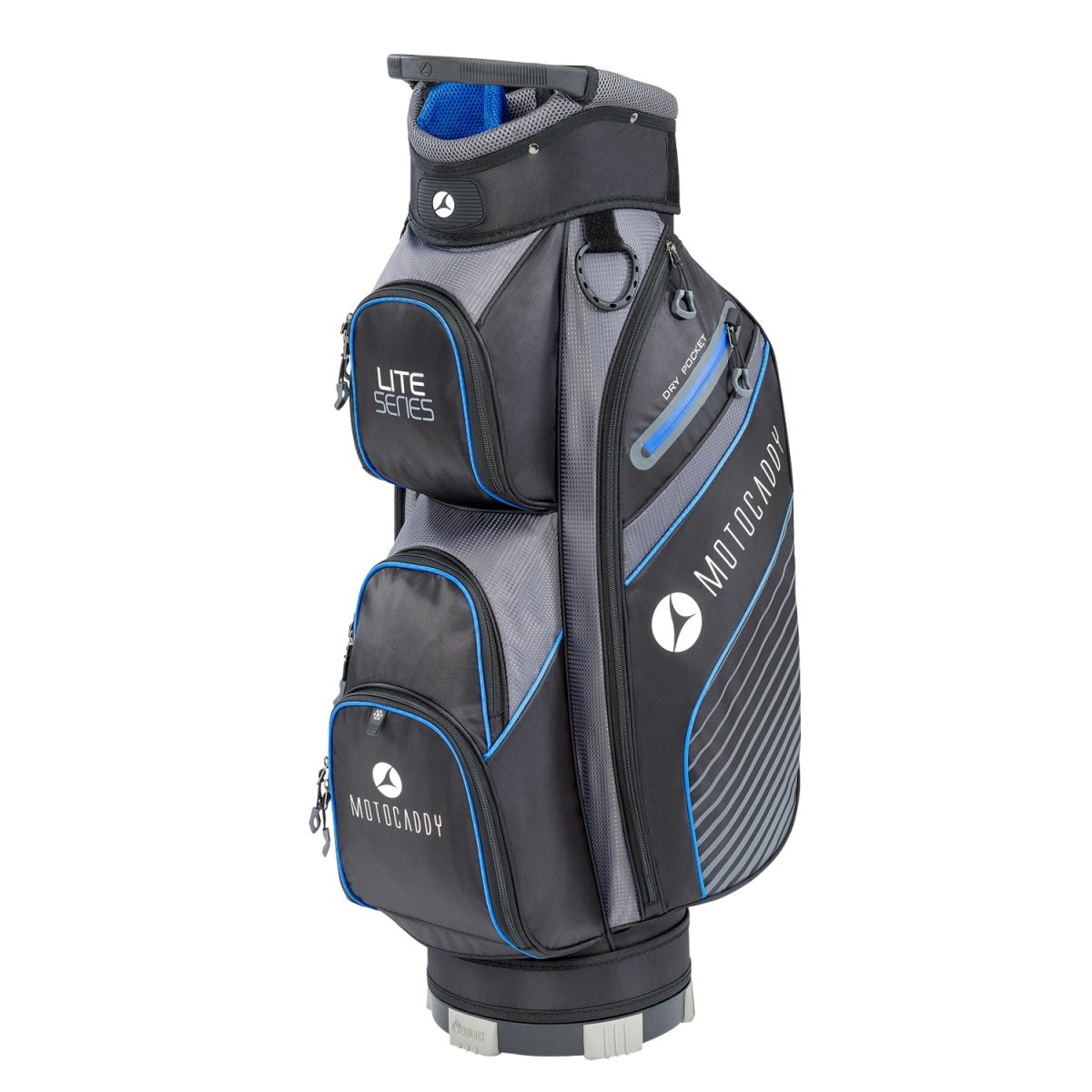 Ping DLX Cart Bag 2021 Free UK Mainland Delivery Express Golf