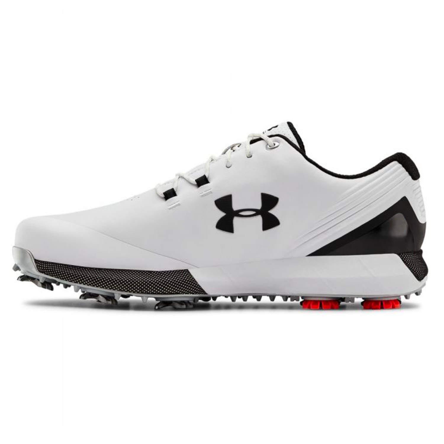 gore tex golf shoes uk