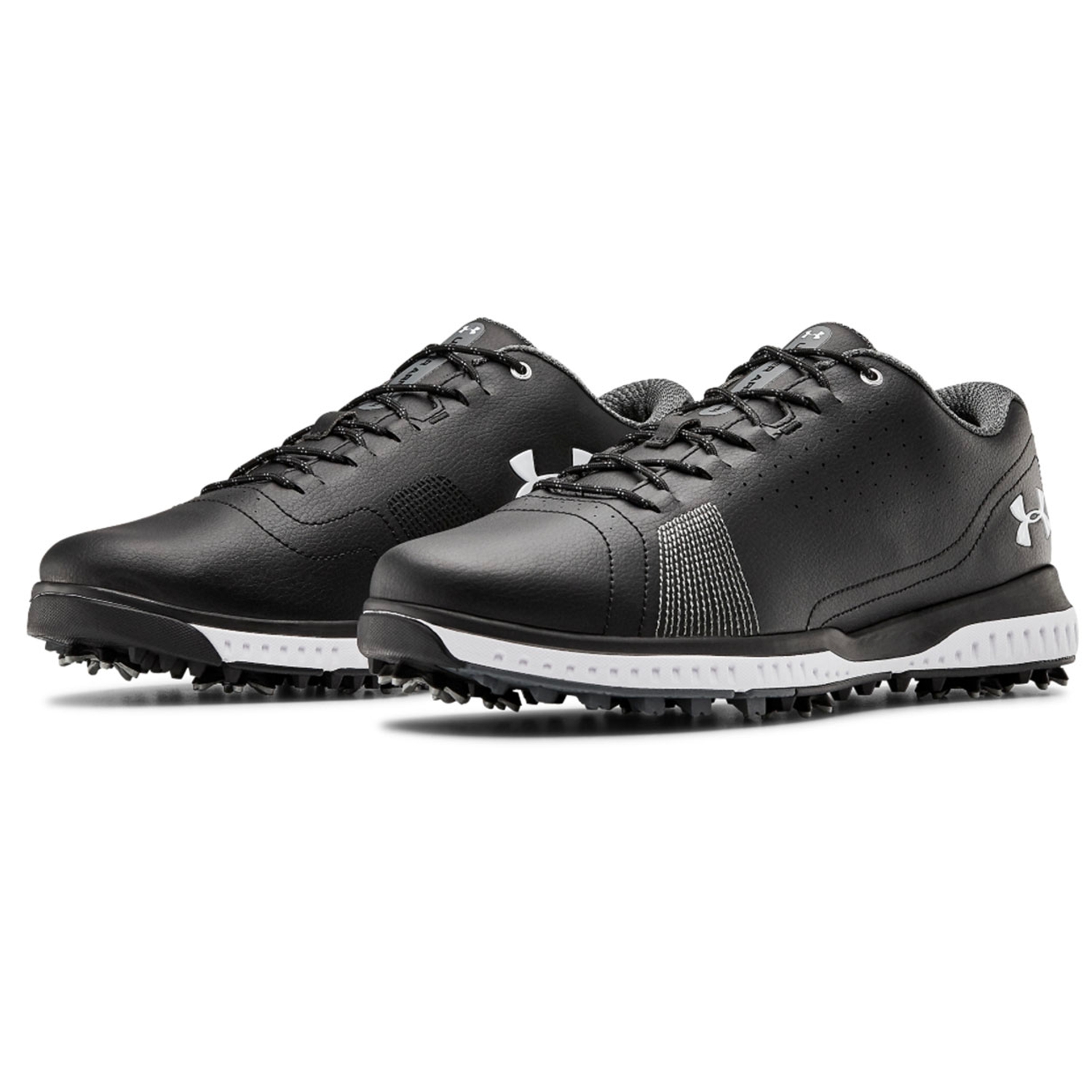 under armour golf shoes fade rst