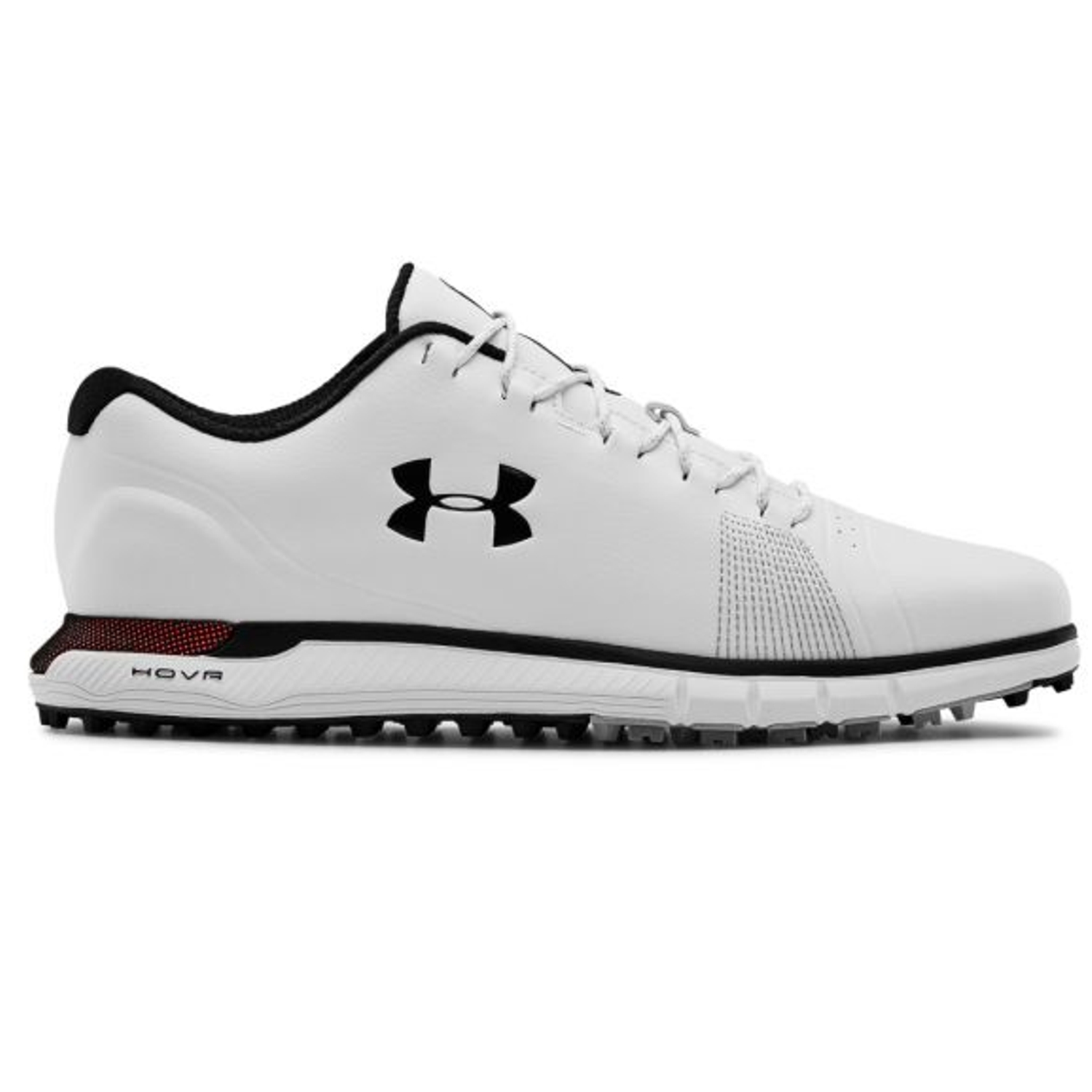 ua golf shoes
