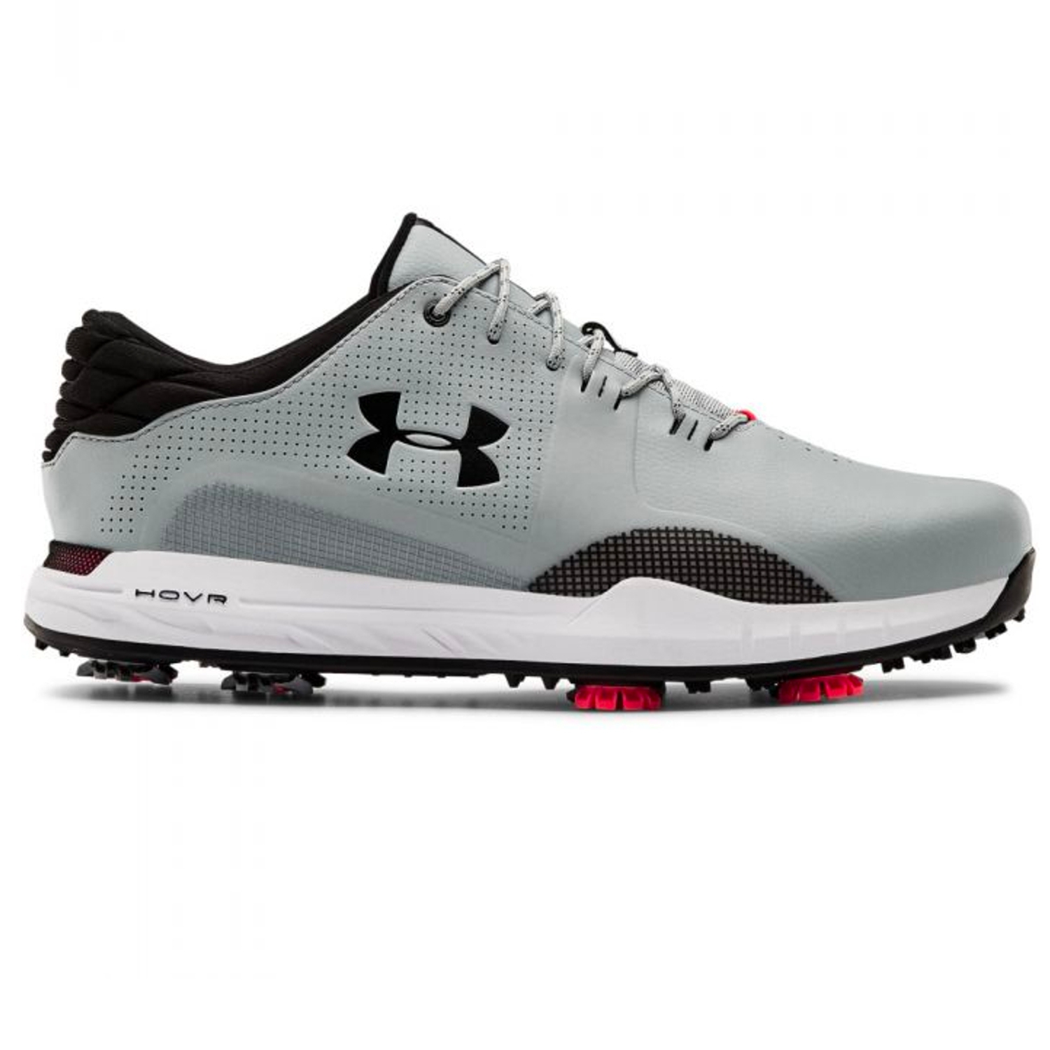Under Armour HOVR Matchplay Golf Shoes 