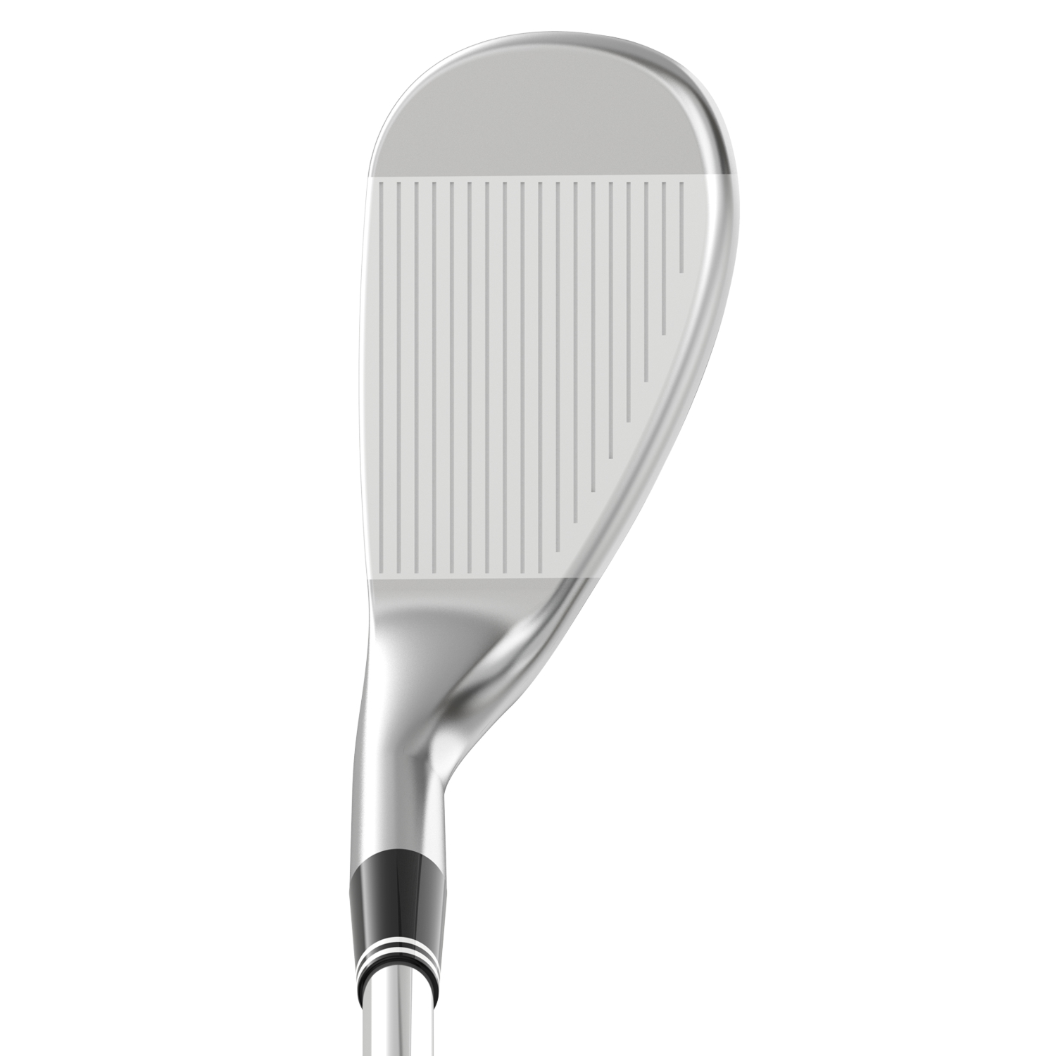 Cleveland Smart Sole 4 Wedge - Image 2