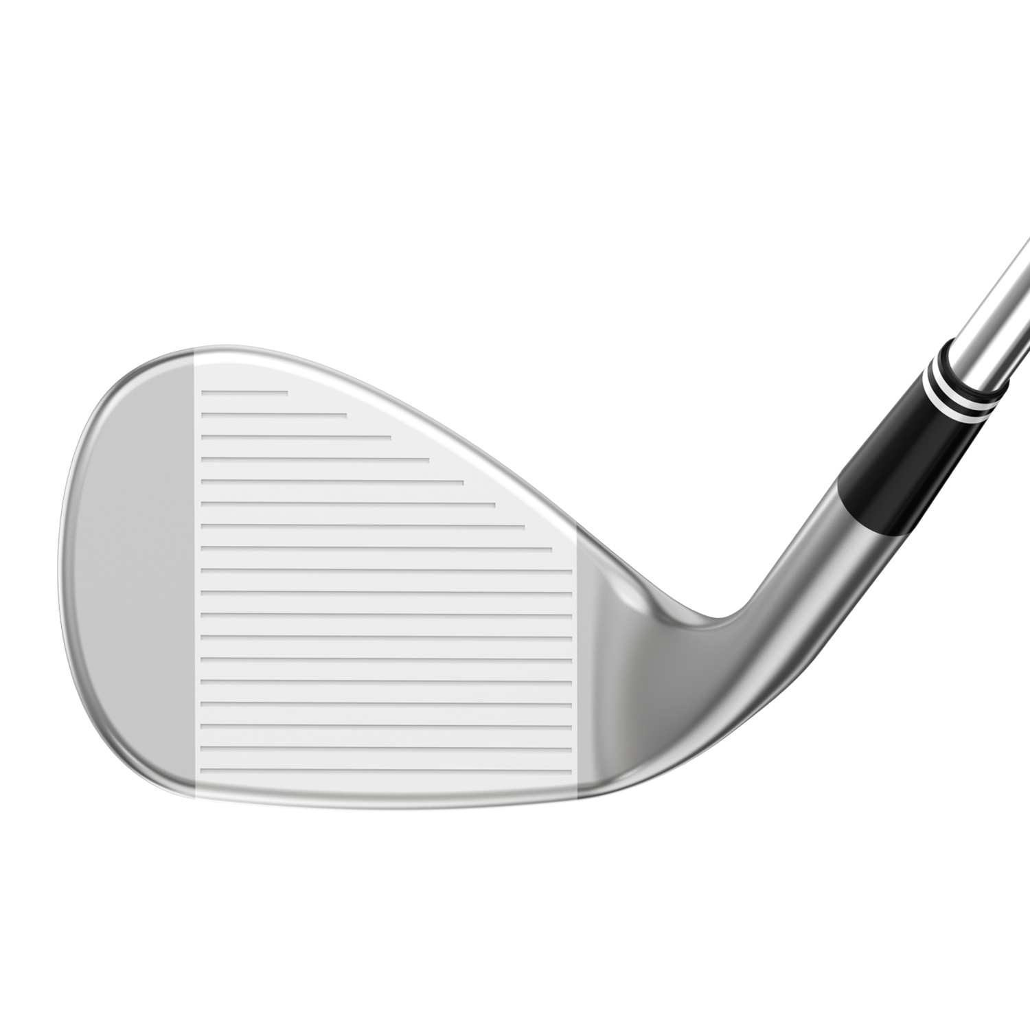 Cleveland Smart Sole 4 Wedge - Image 3