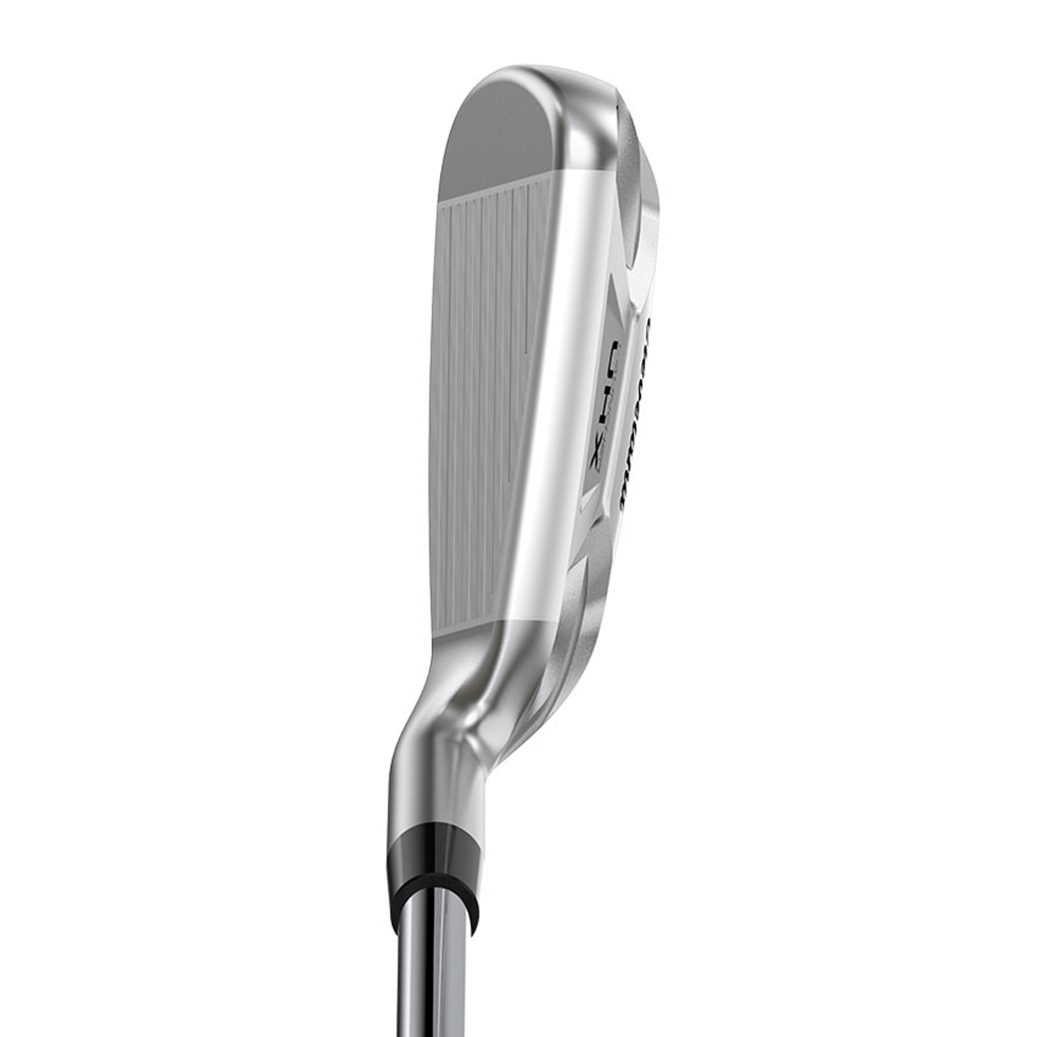 Cleveland Launcher UHX Utility Iron ExpressGolf.co.uk