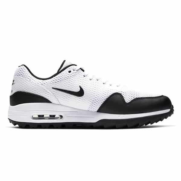 nike golf trainers uk