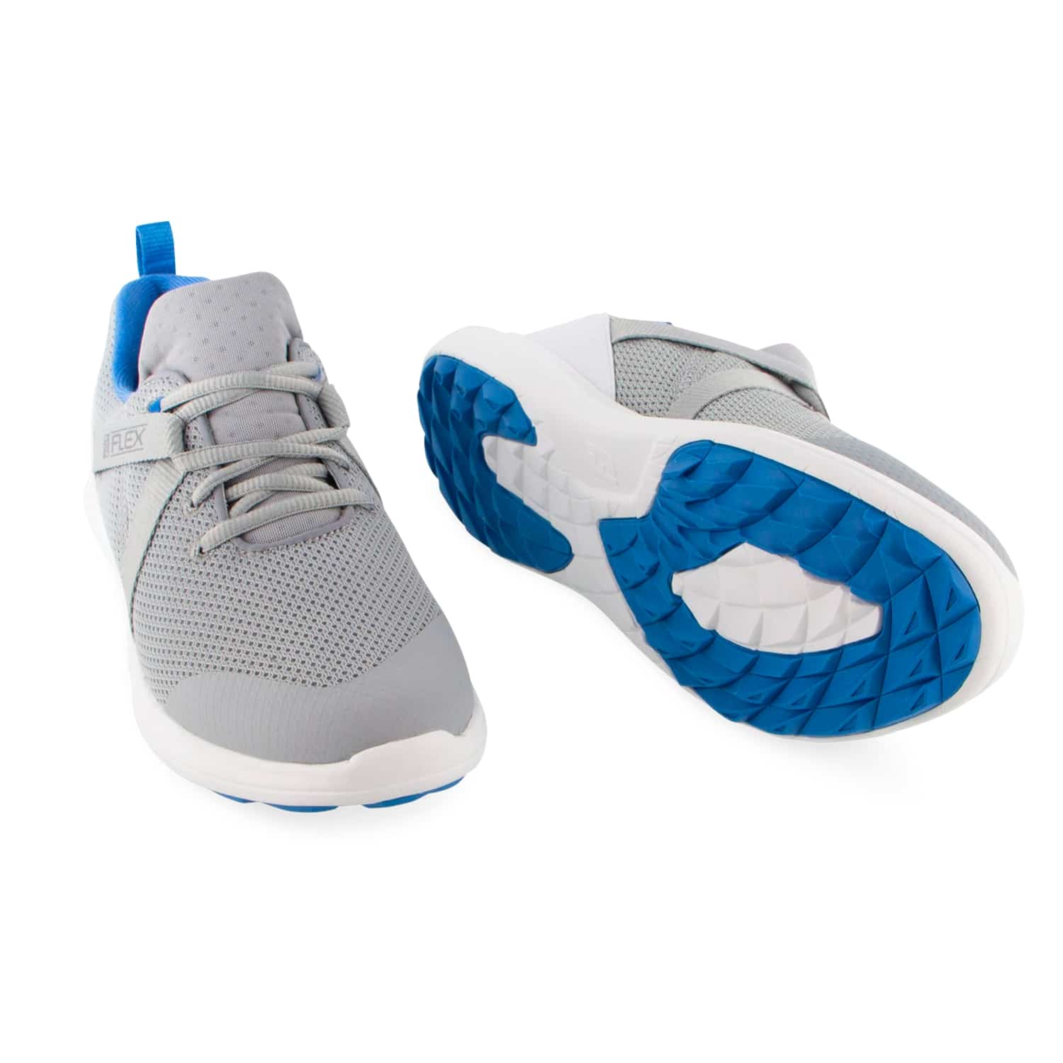 FootJoy Flex Ladies Golf Shoes 23 - Image 3