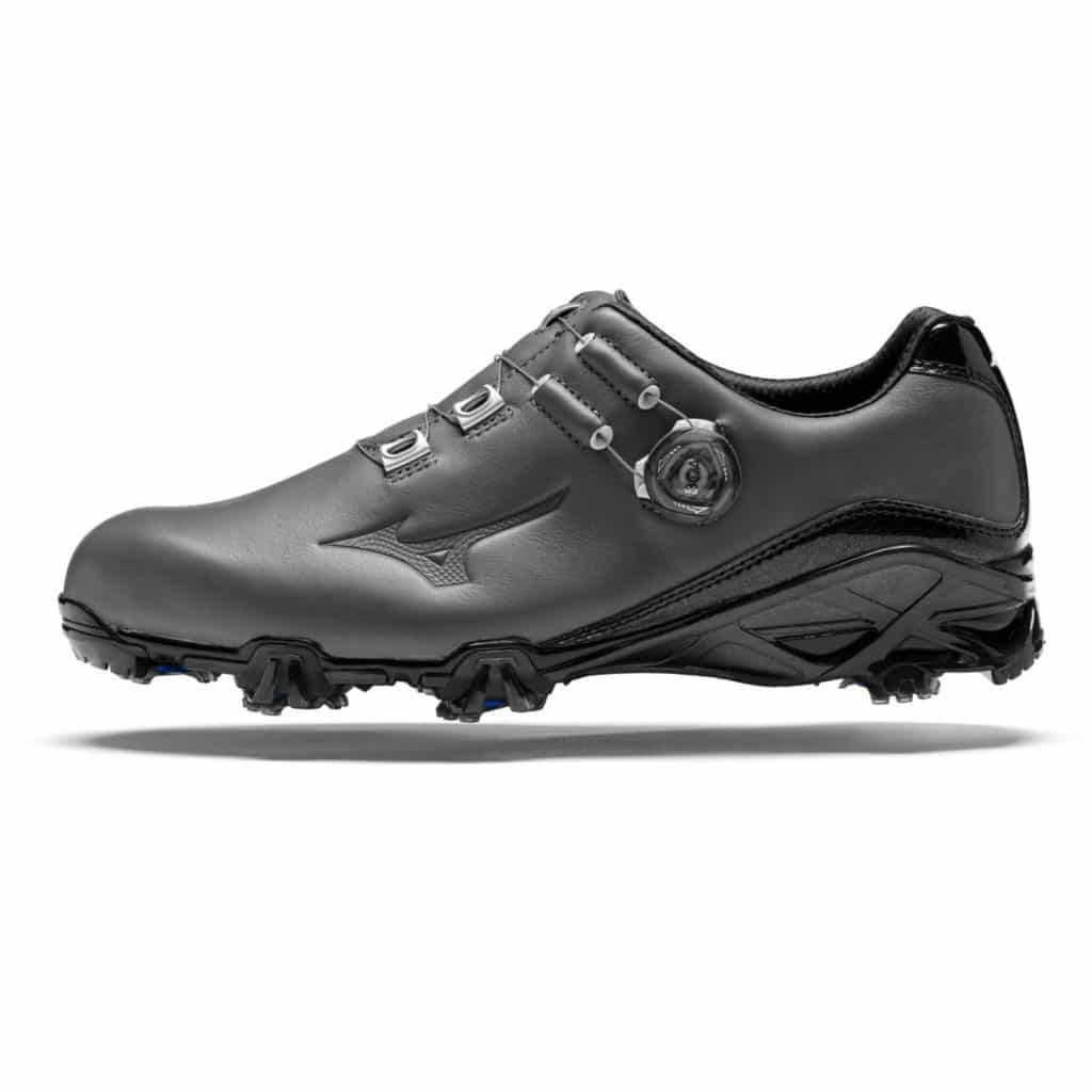 mizuno golf shoes replacement spikes