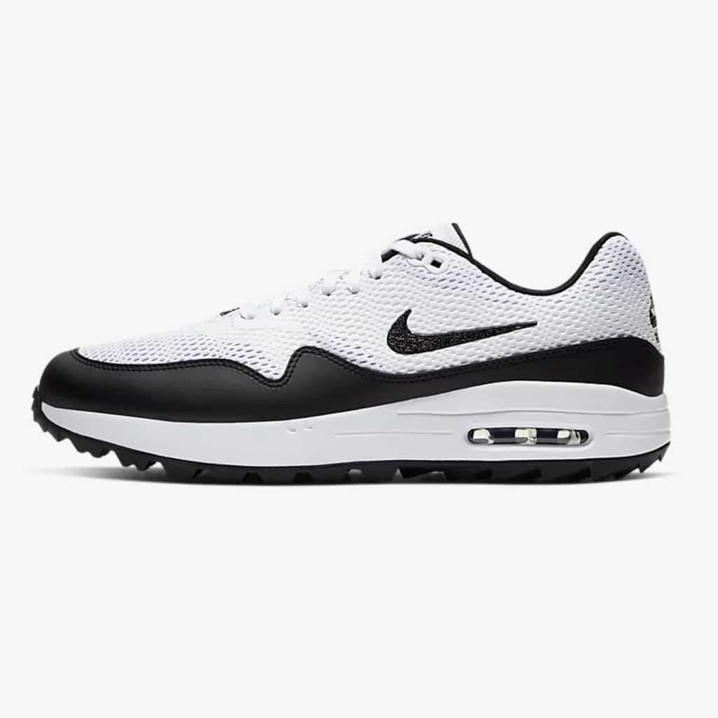 Nike Golf Clothing Express Golf