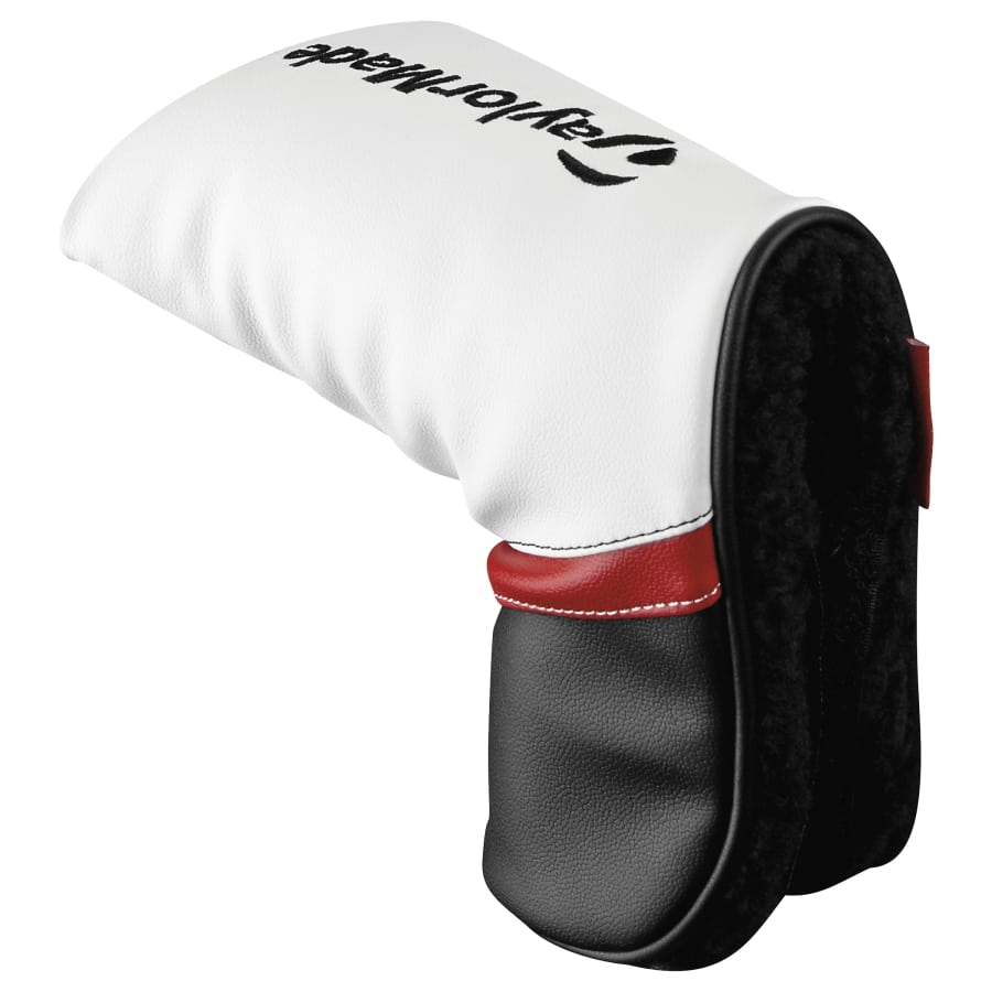 Taylormade Blade Putter Cover Express Golf