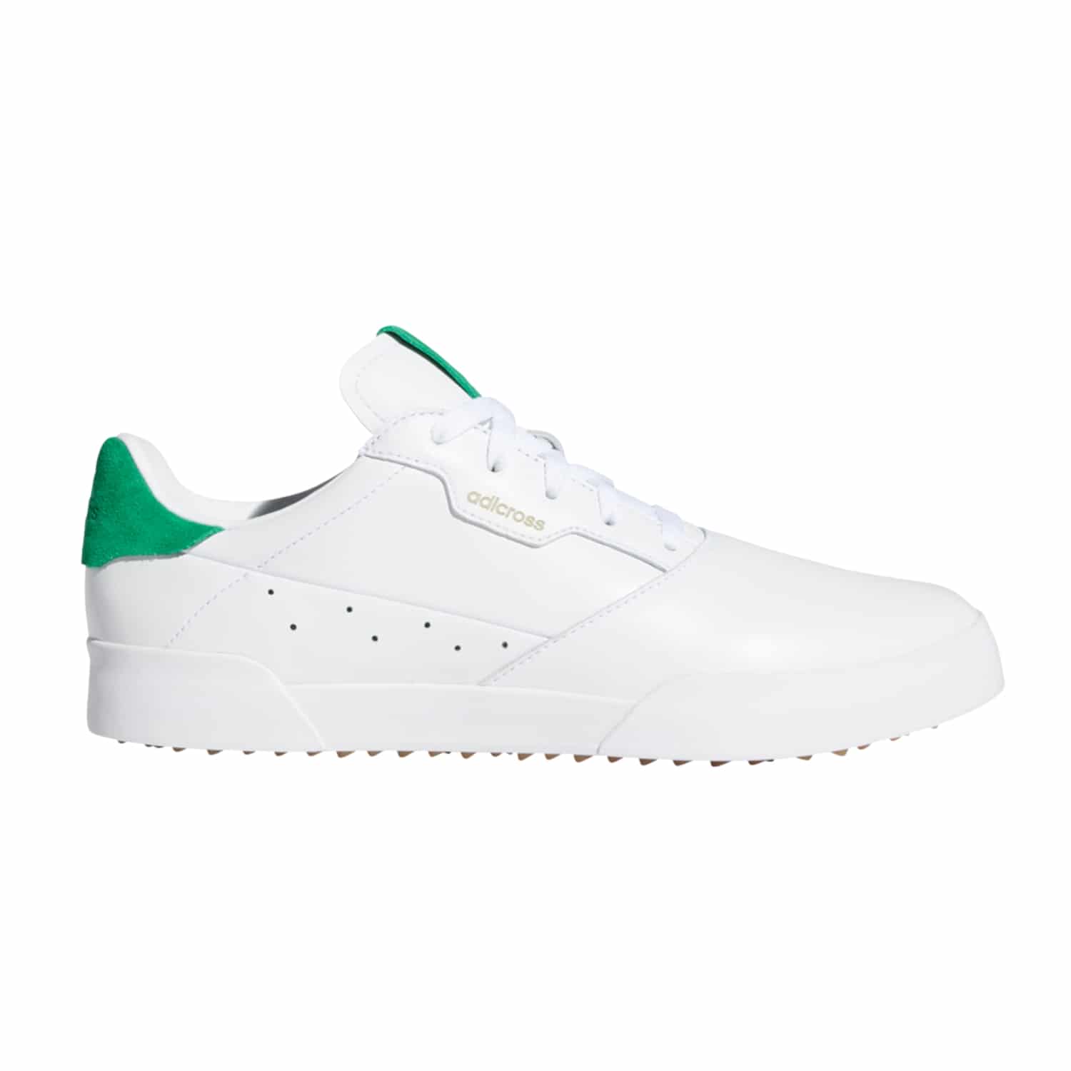 adidas adicross shoes