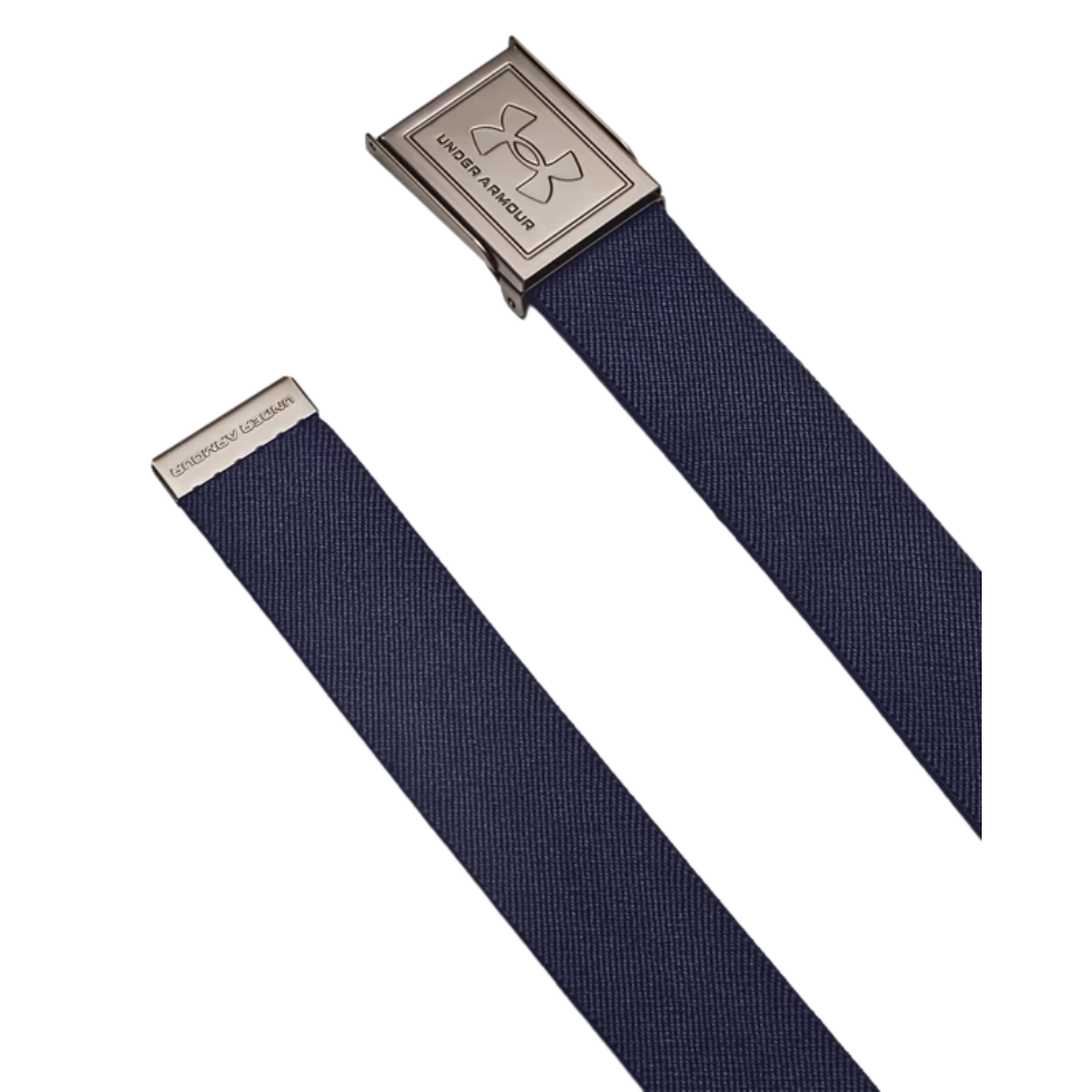 Navy 1383935-410
