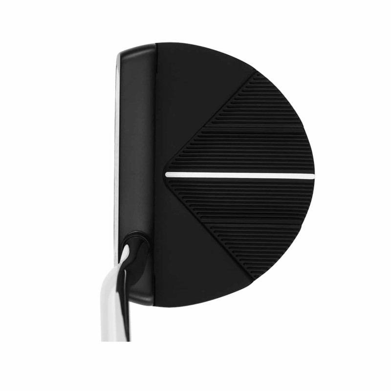 Odyssey Stroke Lab Black RLine Arrow Putter Express Golf