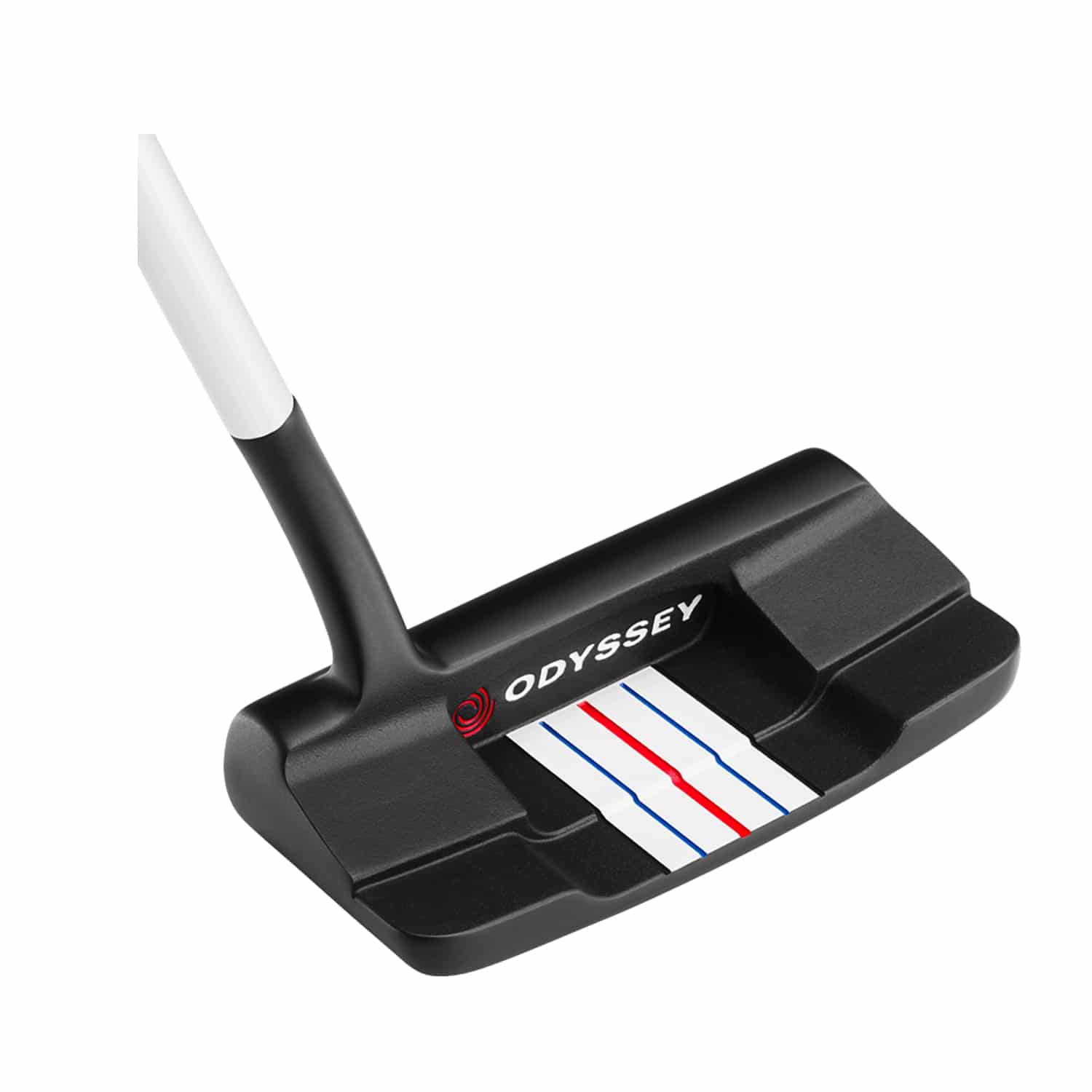 Odyssey Stroke Lab Triple Track Double Wide Flow Putter 2020 Express Golf