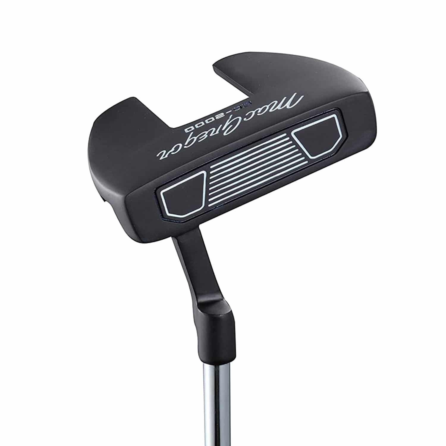 Macgregor CG2000 Ladies Golf Package Set ExpressGolf.co.uk