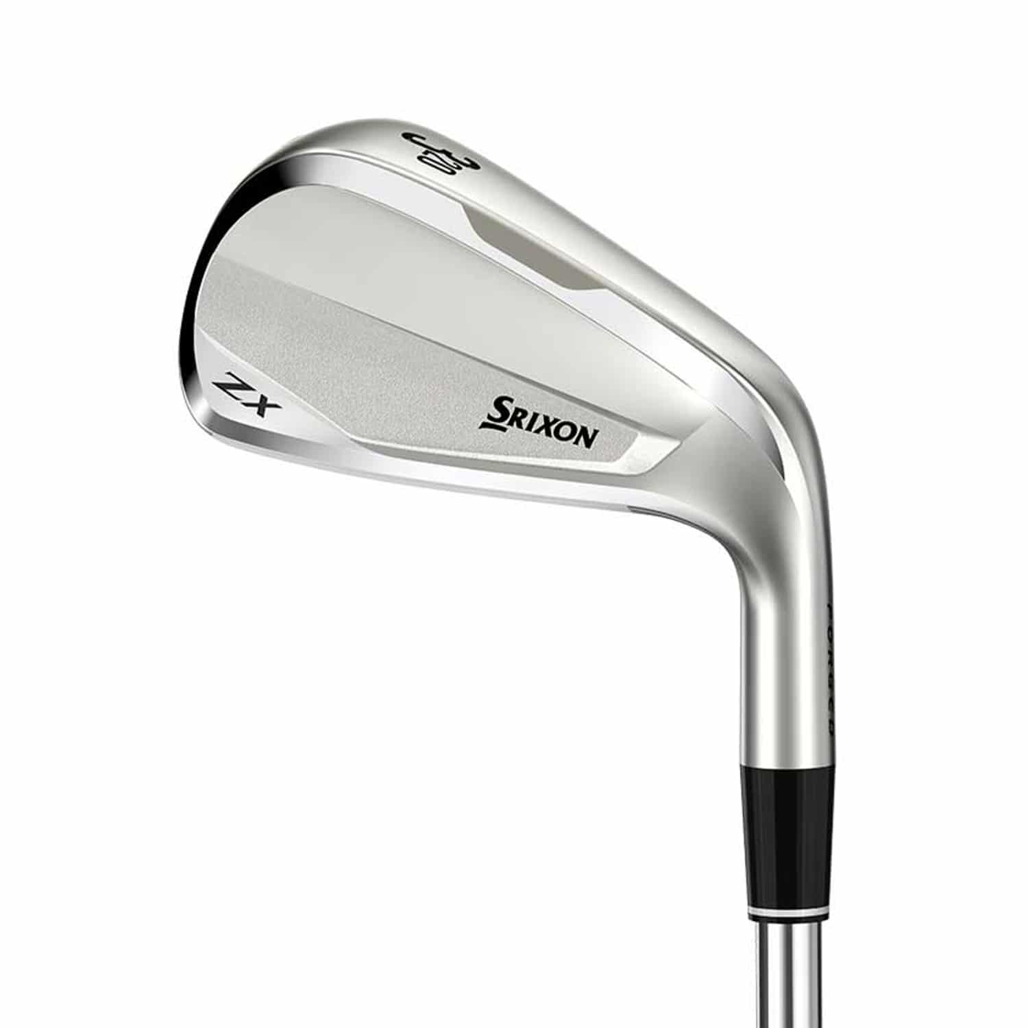 Srixon ZX Utility Iron - Image 2