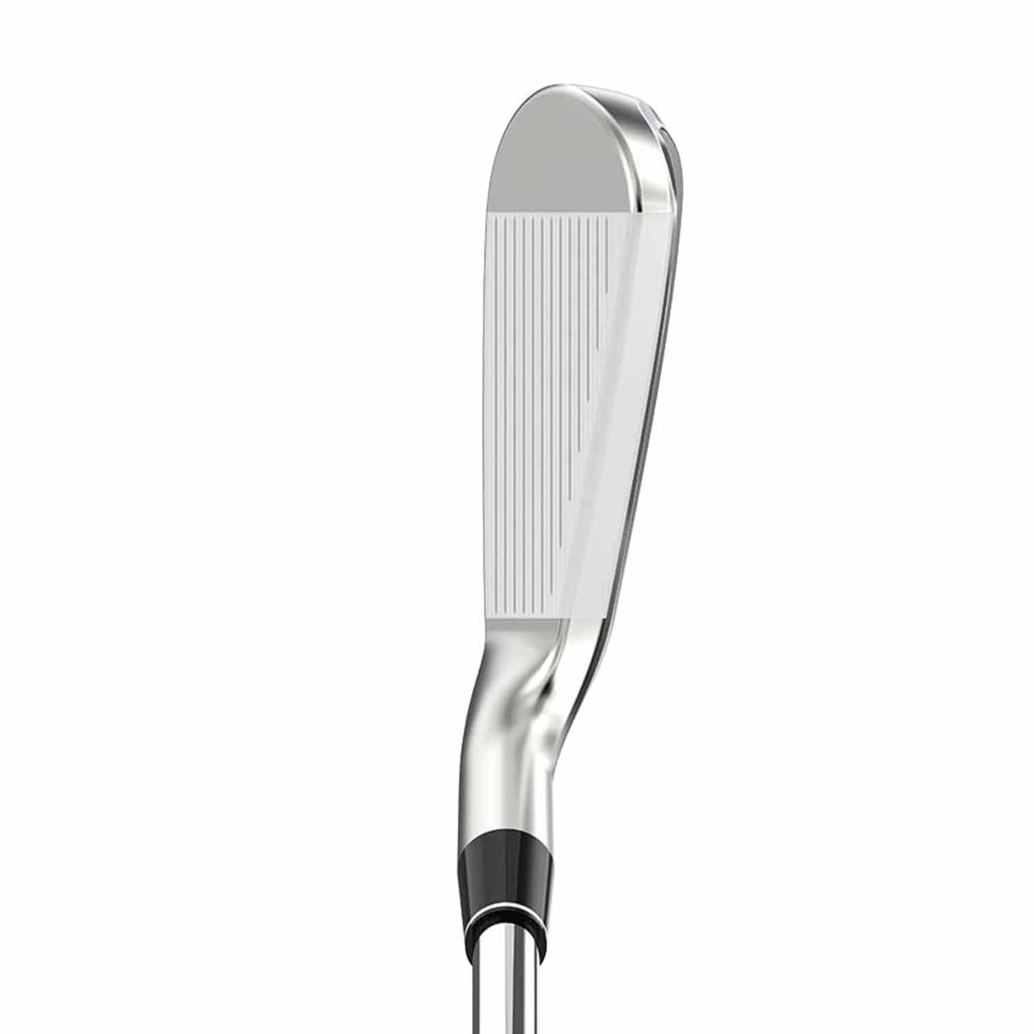 Srixon ZX Utility Iron - Image 4