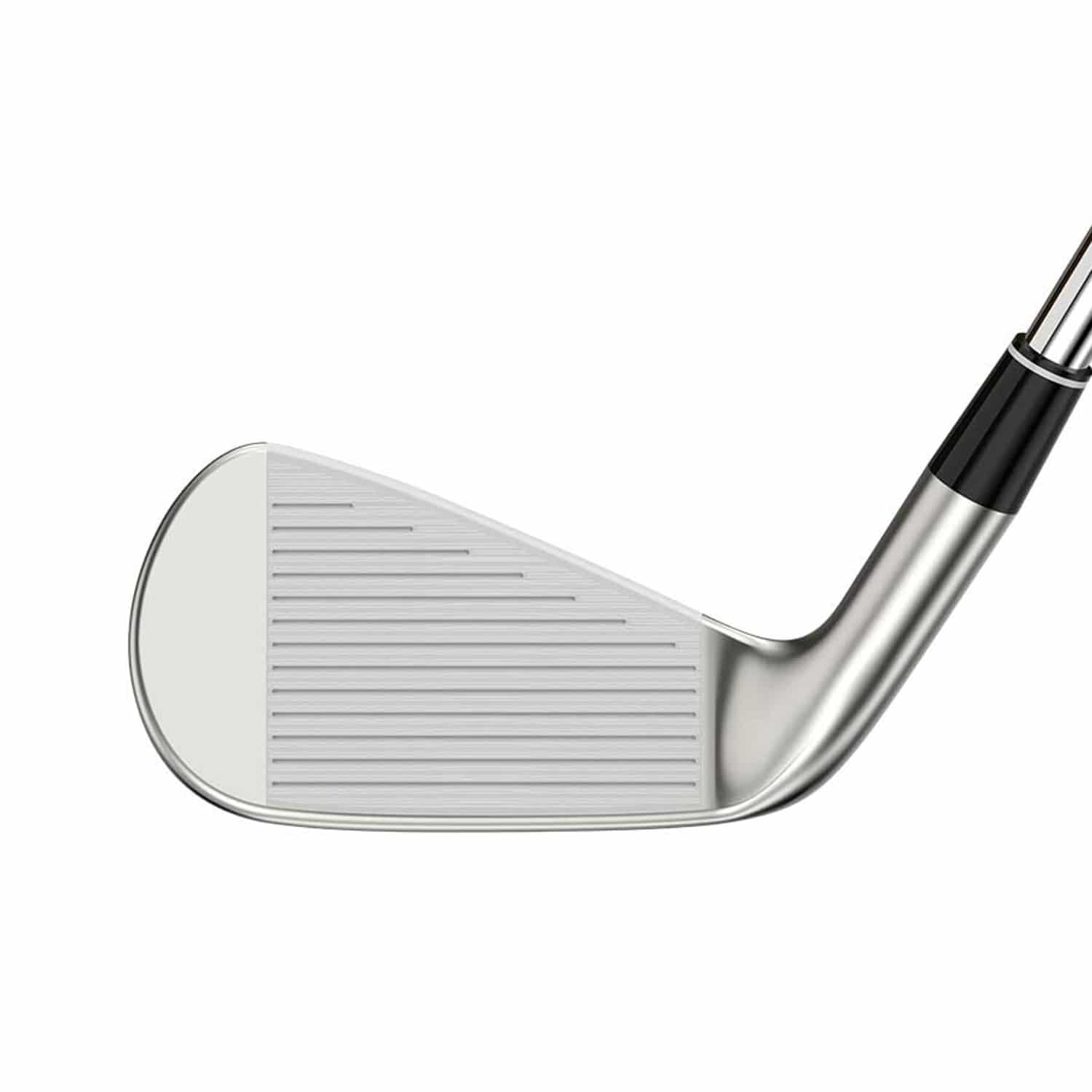 Srixon ZX Utility Iron - Image 3