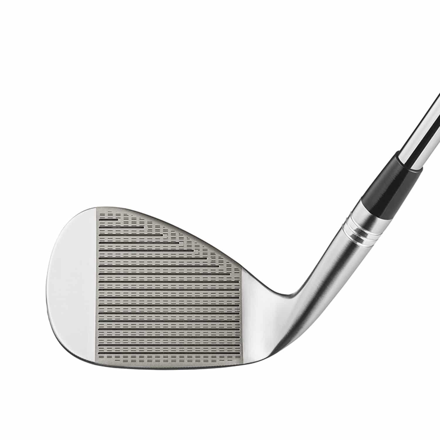 TaylorMade MG2 Tiger Woods Grind Wedge ExpressGolf.co.uk