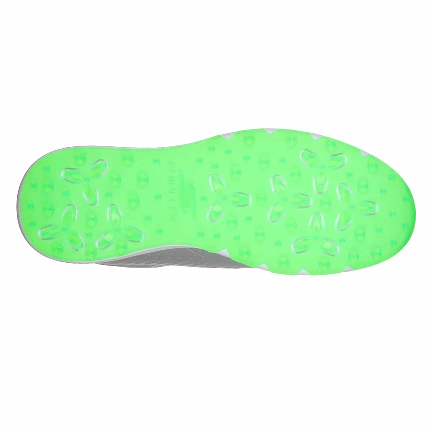 Skechers Go Golf Elite V4 Golf Shoes - Image 2