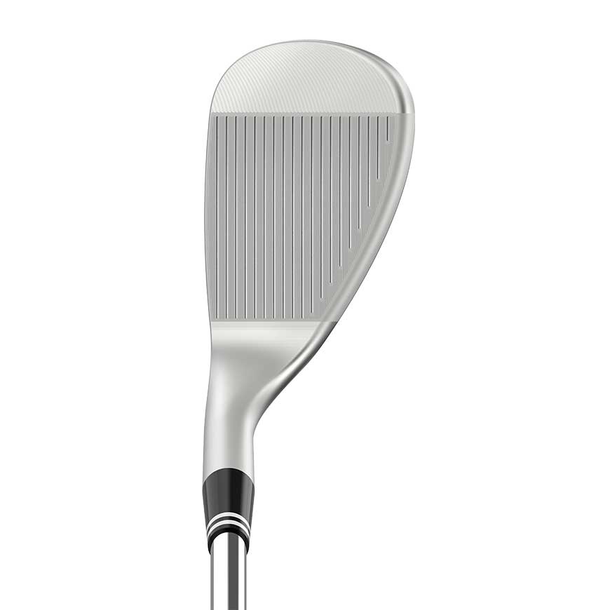 Cleveland RTX ZipCore Tour Satin Wedge - Image 4