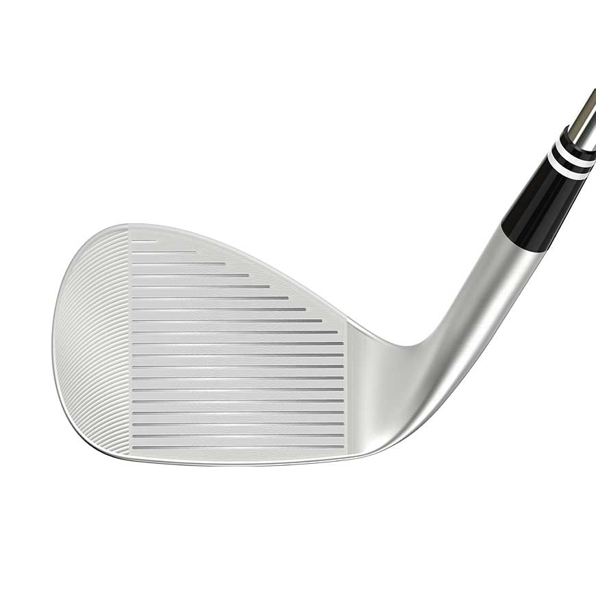 Cleveland RTX ZipCore Tour Satin Wedge - Image 3