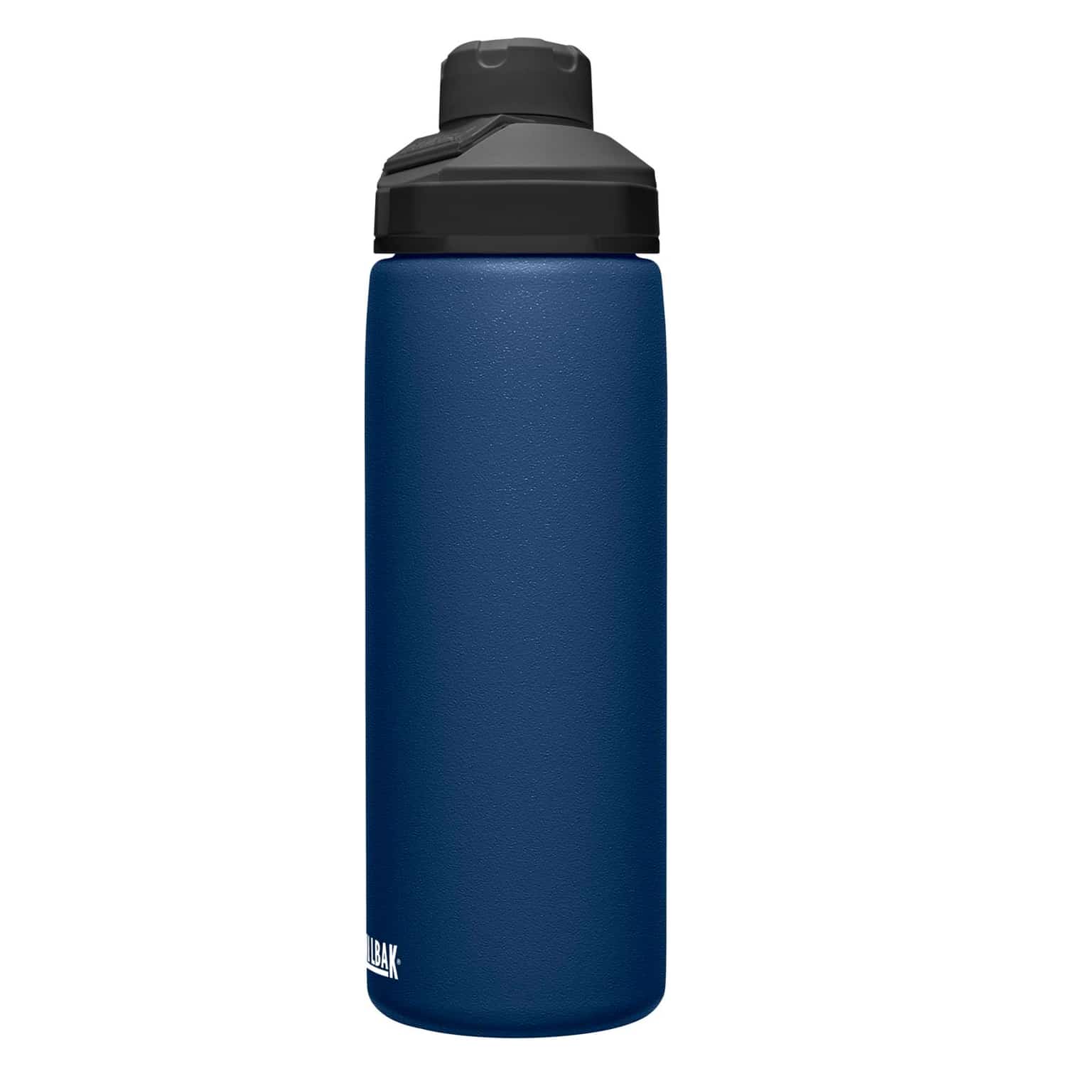 Camelbak Chute Mag 20 oz Bottle, Insulated Stainless Steel - Image 3