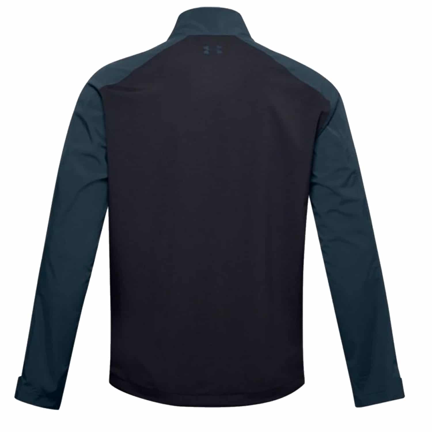 Under Armour Stormproof Rain Jacket 1342717002 ExpressGolf.co.uk