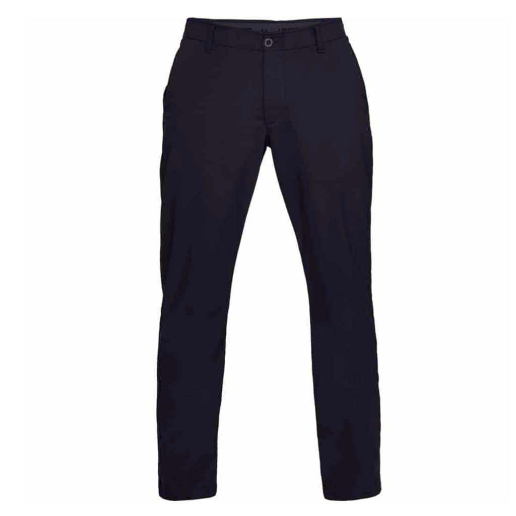 Under Armour Performance Trousers 1331186-001 - ExpressGolf.co.uk