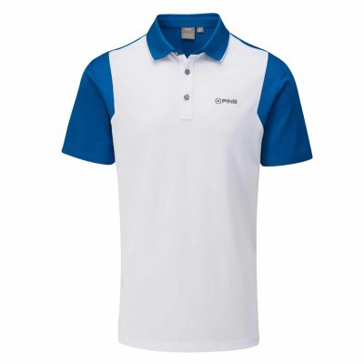 golf polo clearance