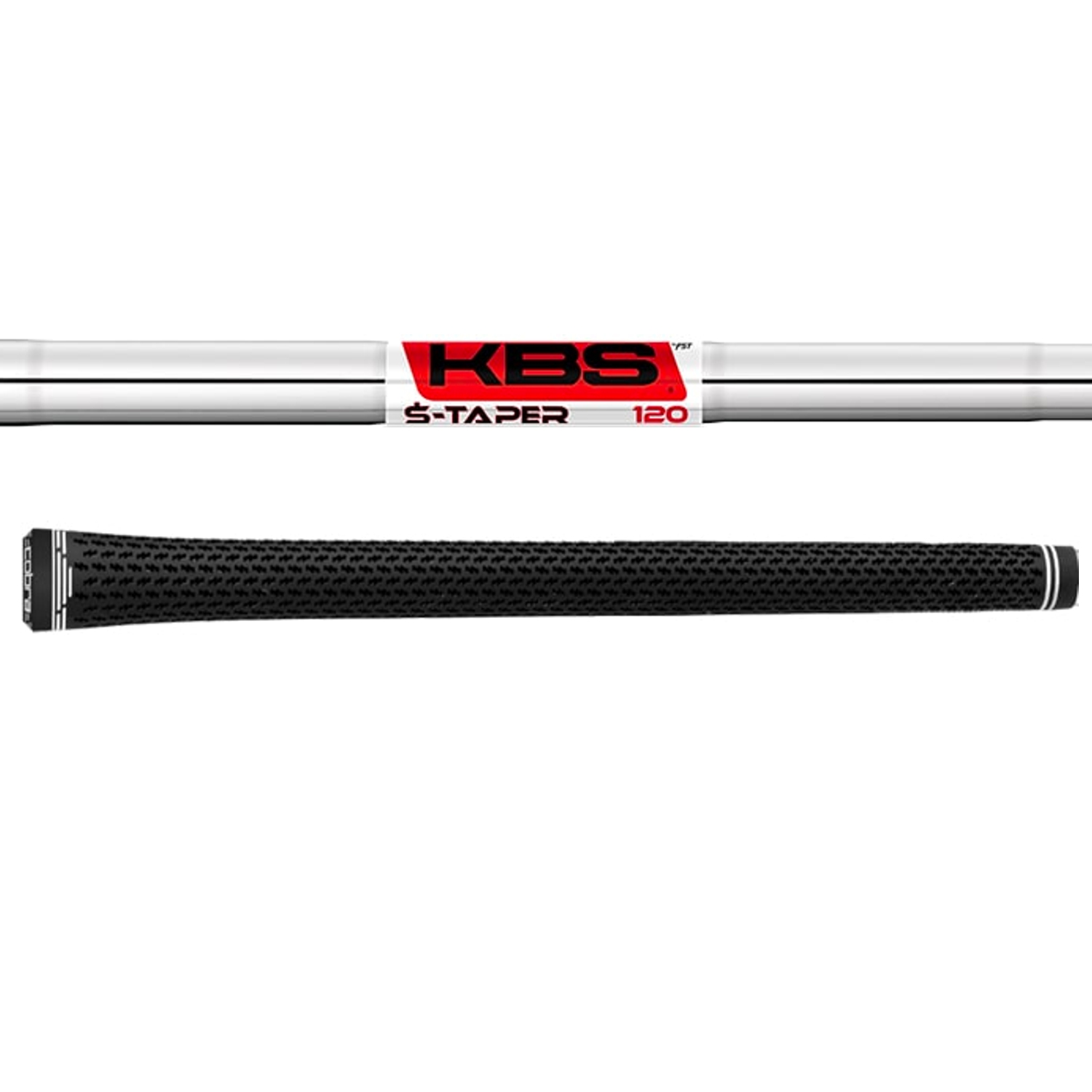 Cobra King Forged Tec Black Irons 23 - Image 5