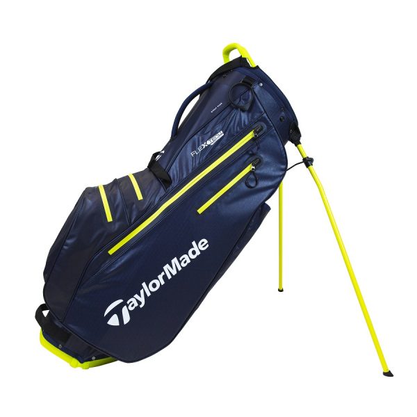 Waterproof Golf Bags with Free UK Delivery Express Golf