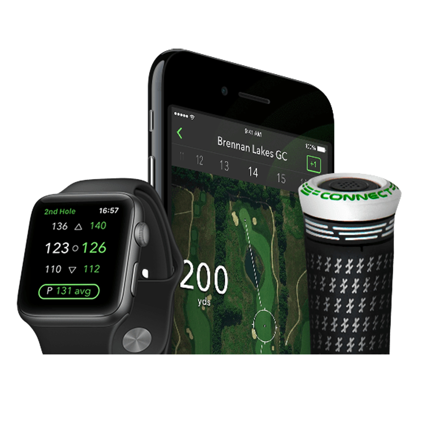 Cobra King Tour Irons with MIM Technology - Image 6