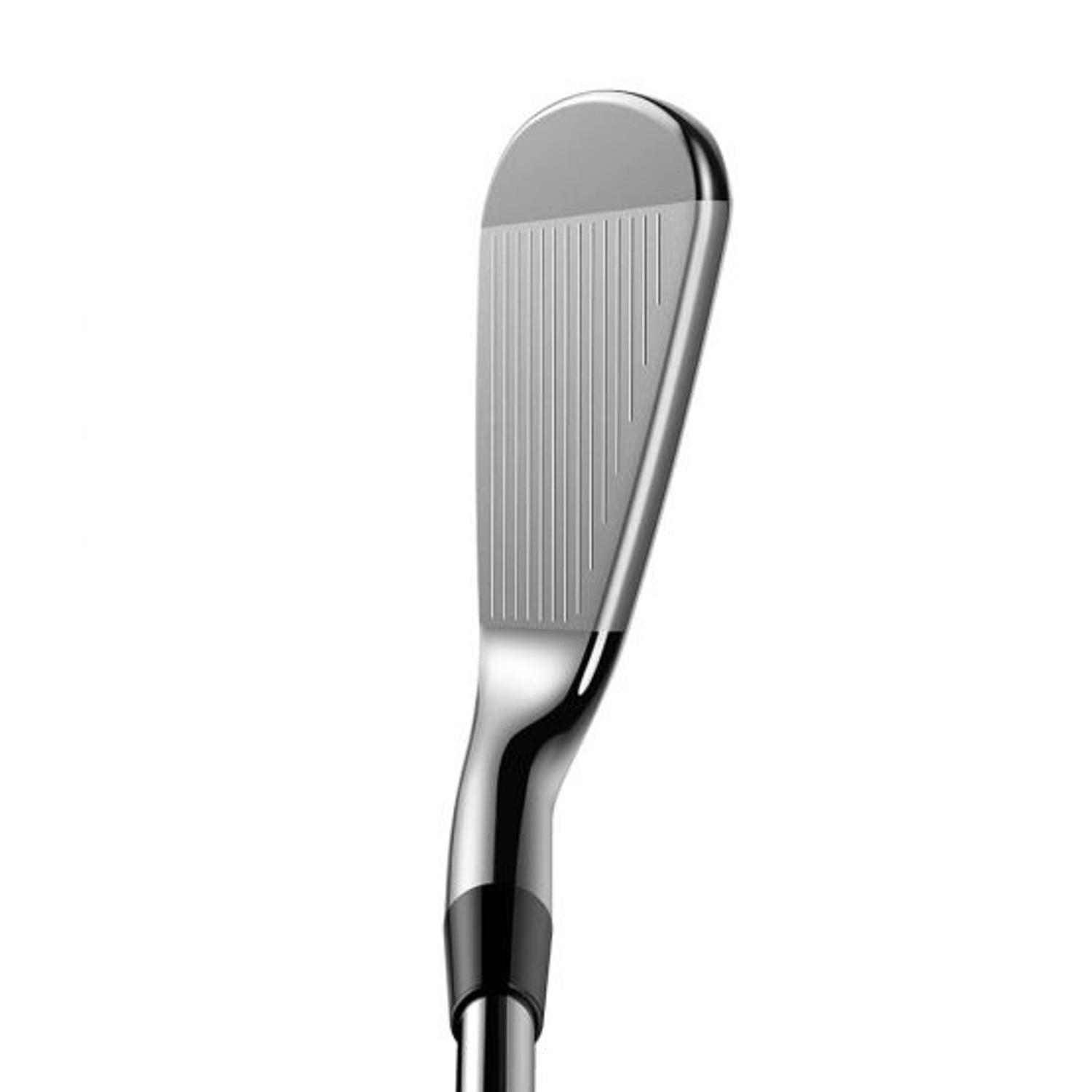 Cobra King Tour Irons with MIM Technology - Image 3