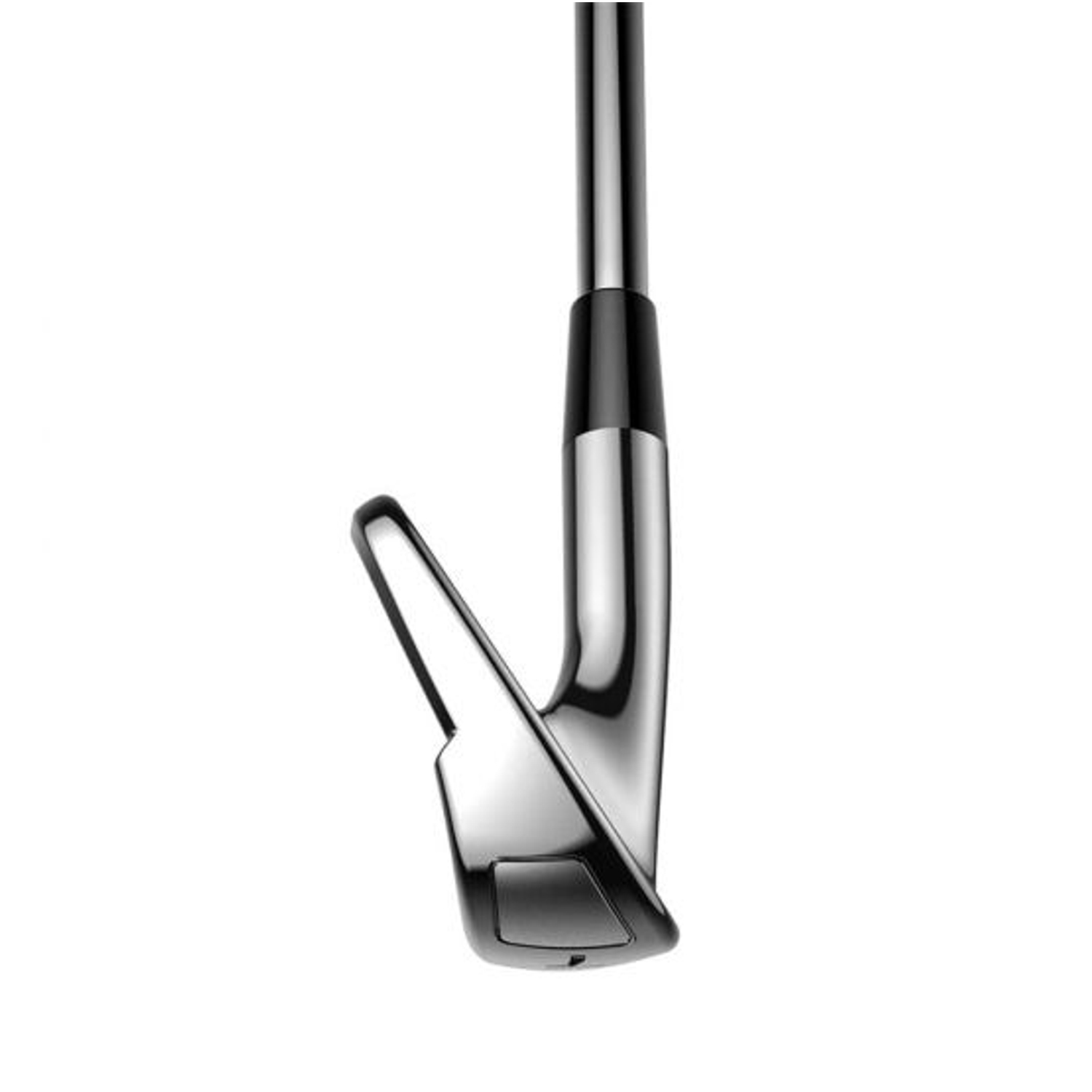 Cobra King Tour Irons with MIM Technology - Image 2