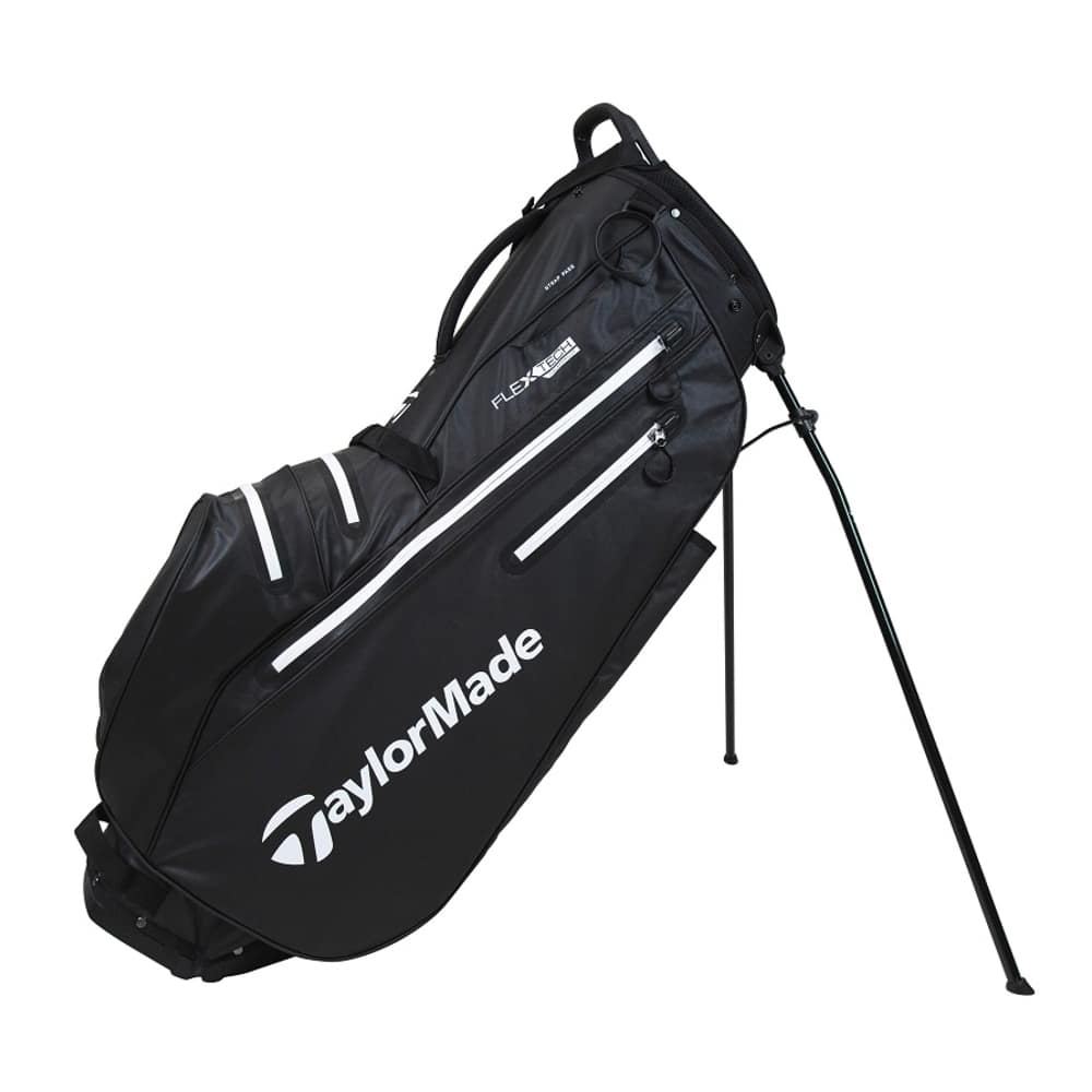 Buy Waterproof Golf Bags UK ExpressGolf.co.uk