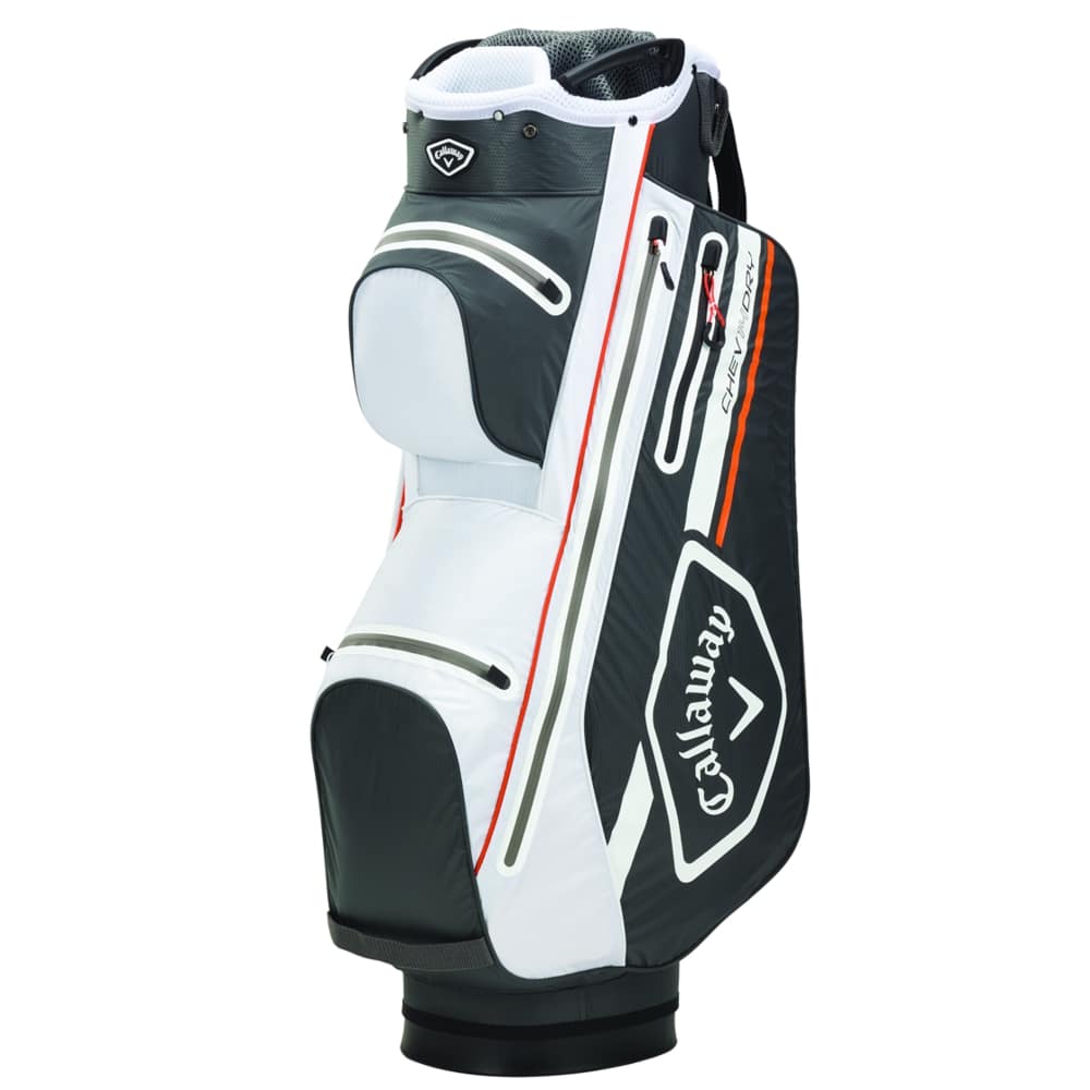 Buy Waterproof Golf Bags UK ExpressGolf.co.uk