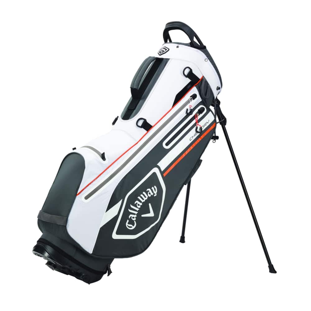 Best Ladies Waterproof Golf Bags Best Design Idea
