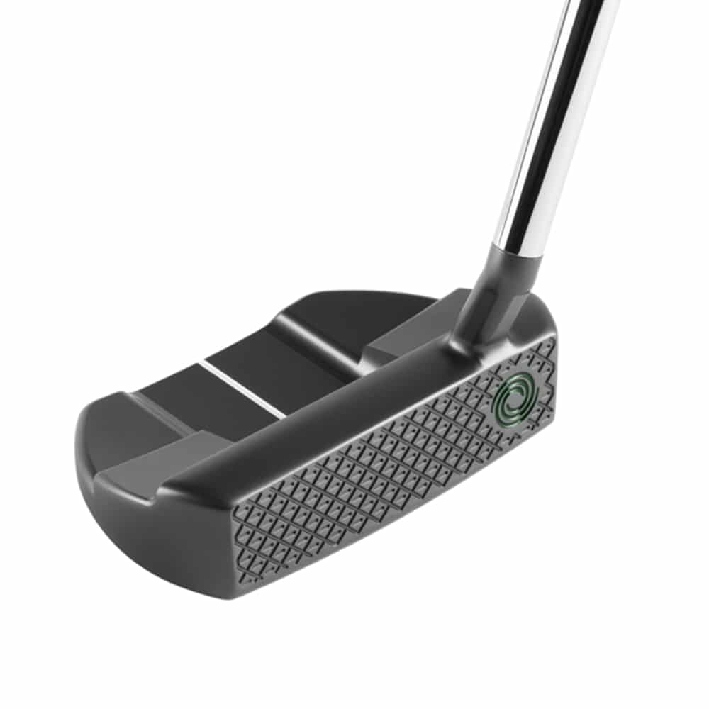 Odyssey Toulon Design Atlanta Putter ExpressGolf.co.uk