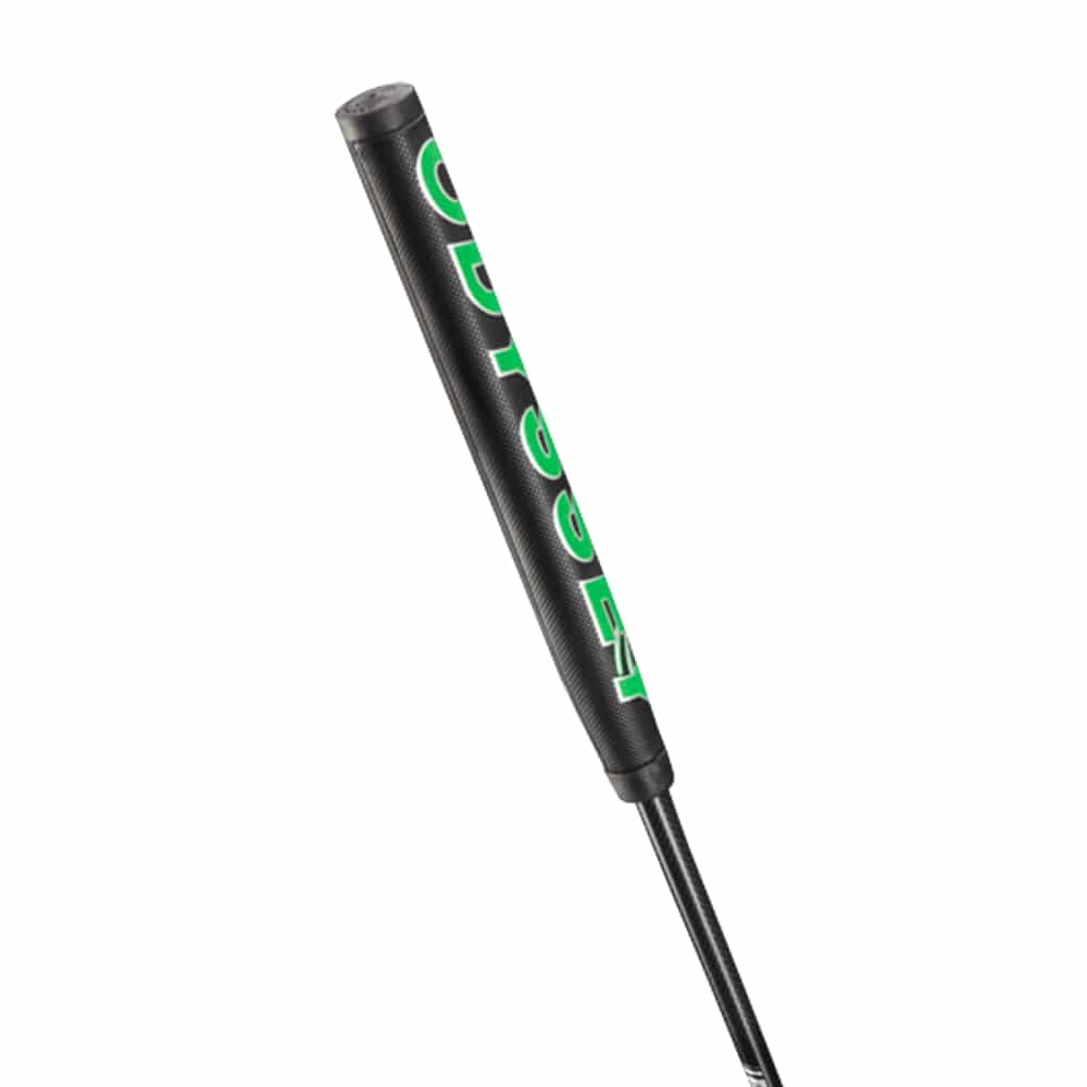 Odyssey Toulon Design Atlanta Putter ExpressGolf.co.uk