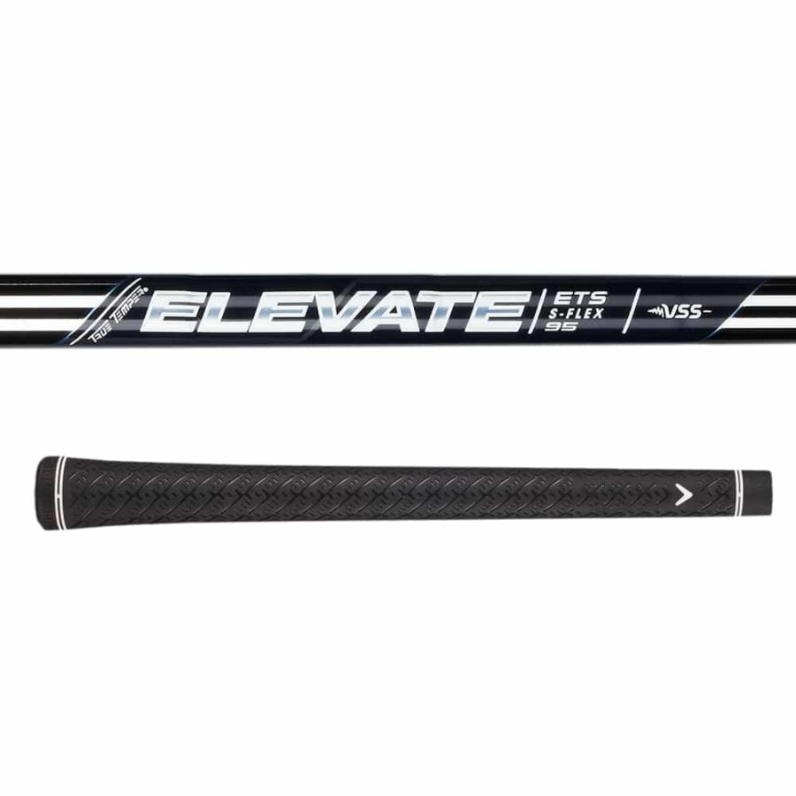 Callaway Apex Irons Express Golf